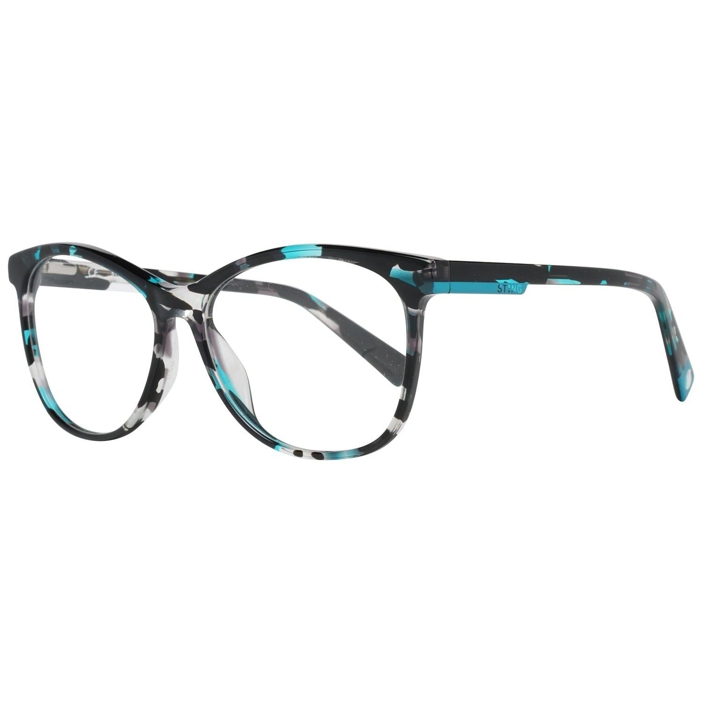 Sting Rame ochelari de vedere VST183 550AE8