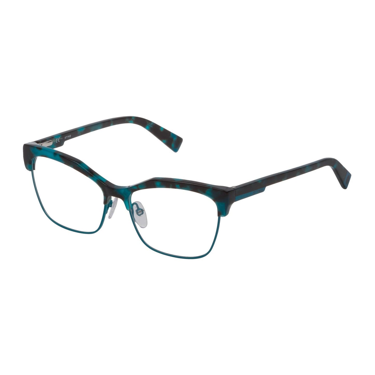 Sting Rame ochelari de vedere VST1845305AQ