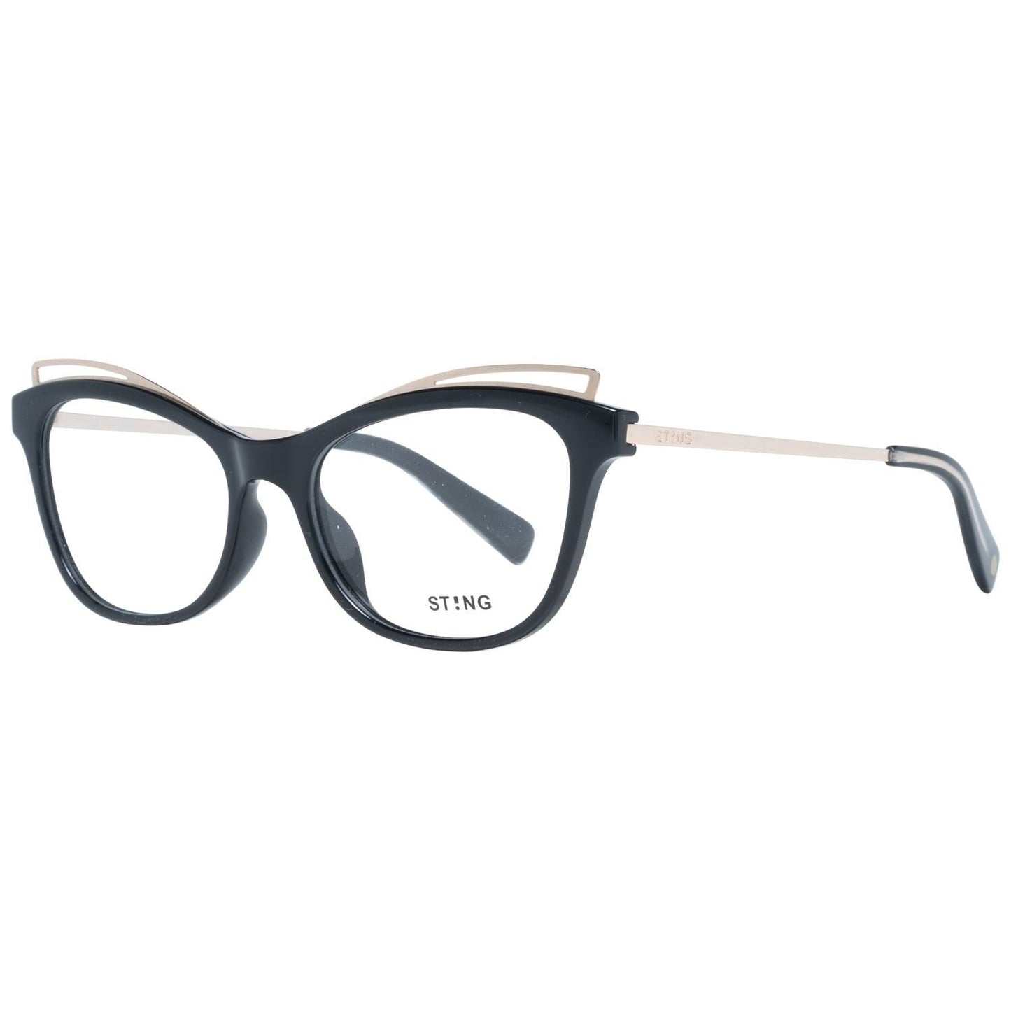 Sting Rame ochelari de vedere VST232W 52Z42Y