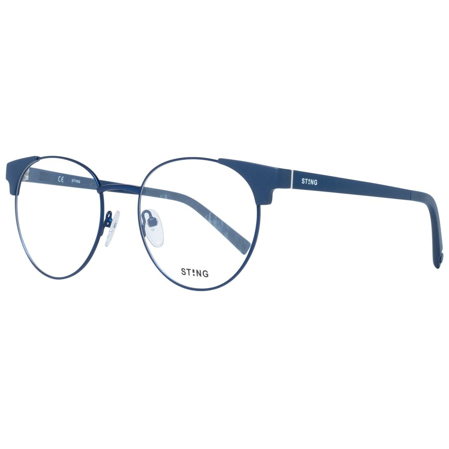 Sting Rame ochelari de vedere VST233 520521