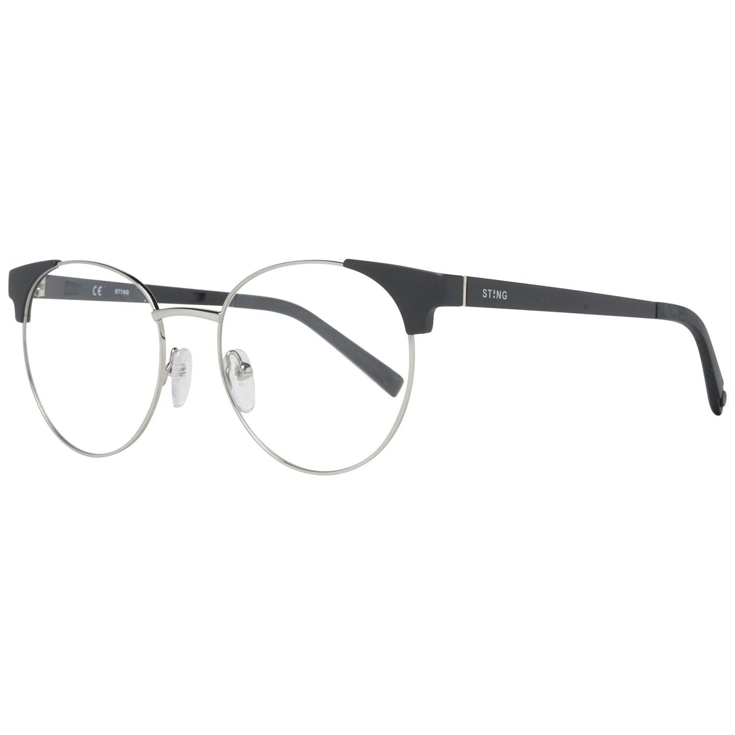 Sting Rame ochelari de vedere VST233 520579