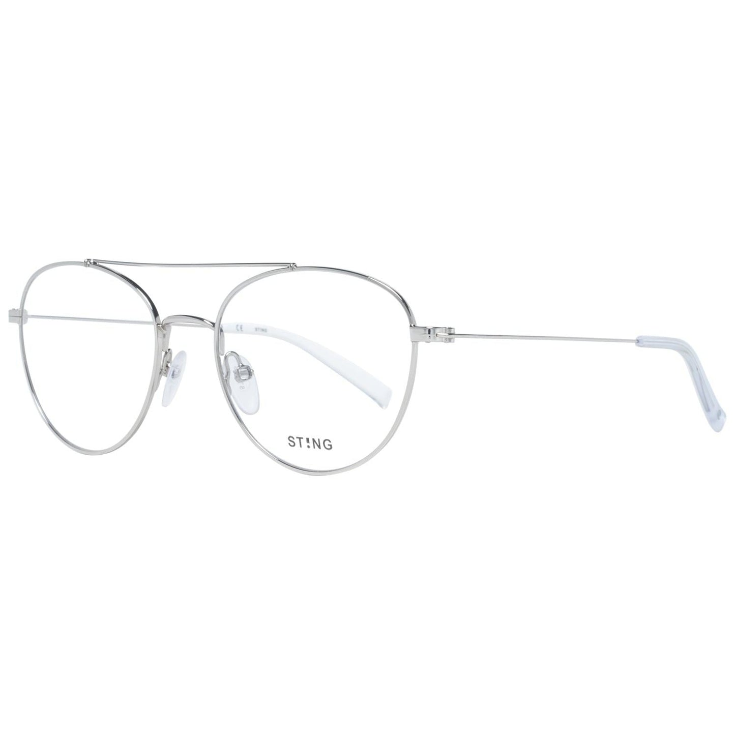 Sting Rame ochelari de vedere VST291 520579
