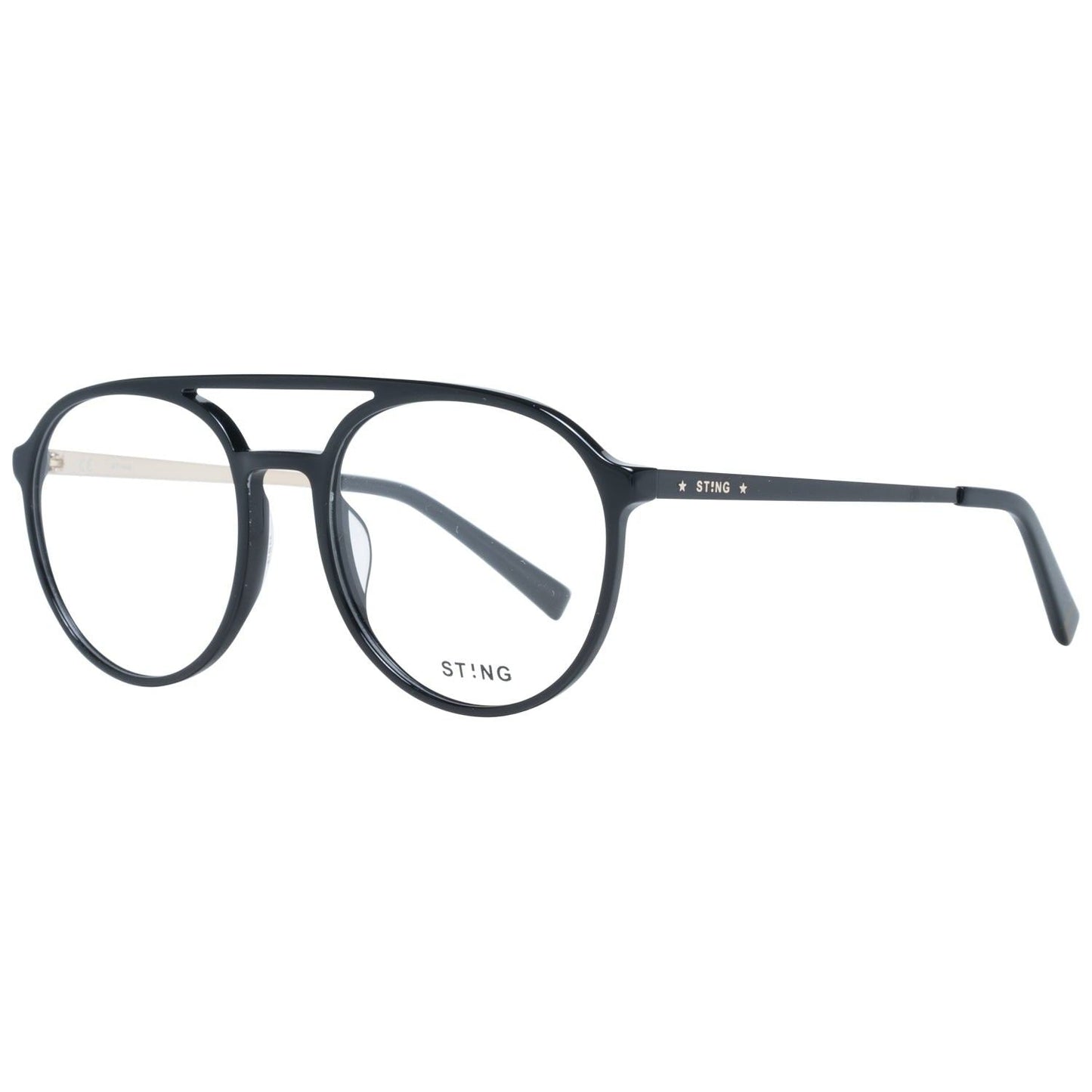 Sting Rame ochelari de vedere VST298 530700