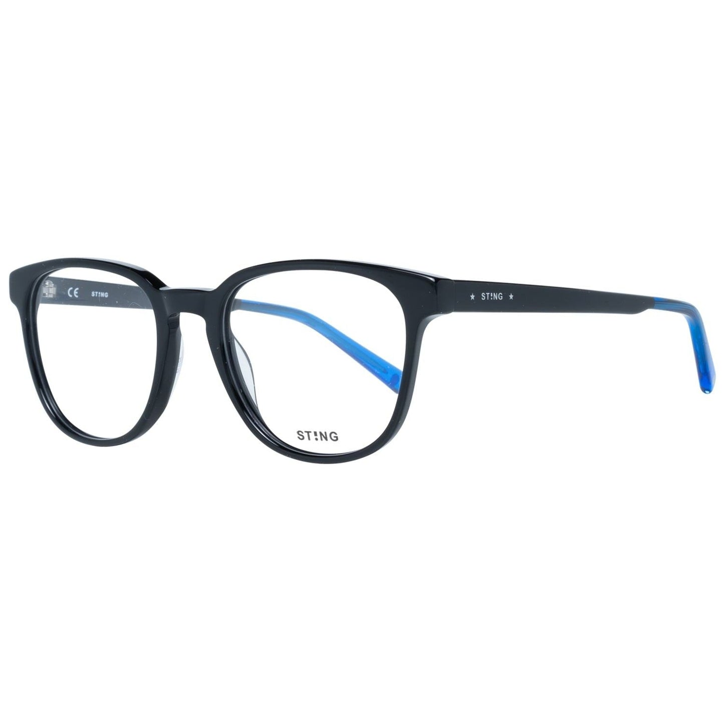 Sting Rame ochelari de vedere VST302 520700