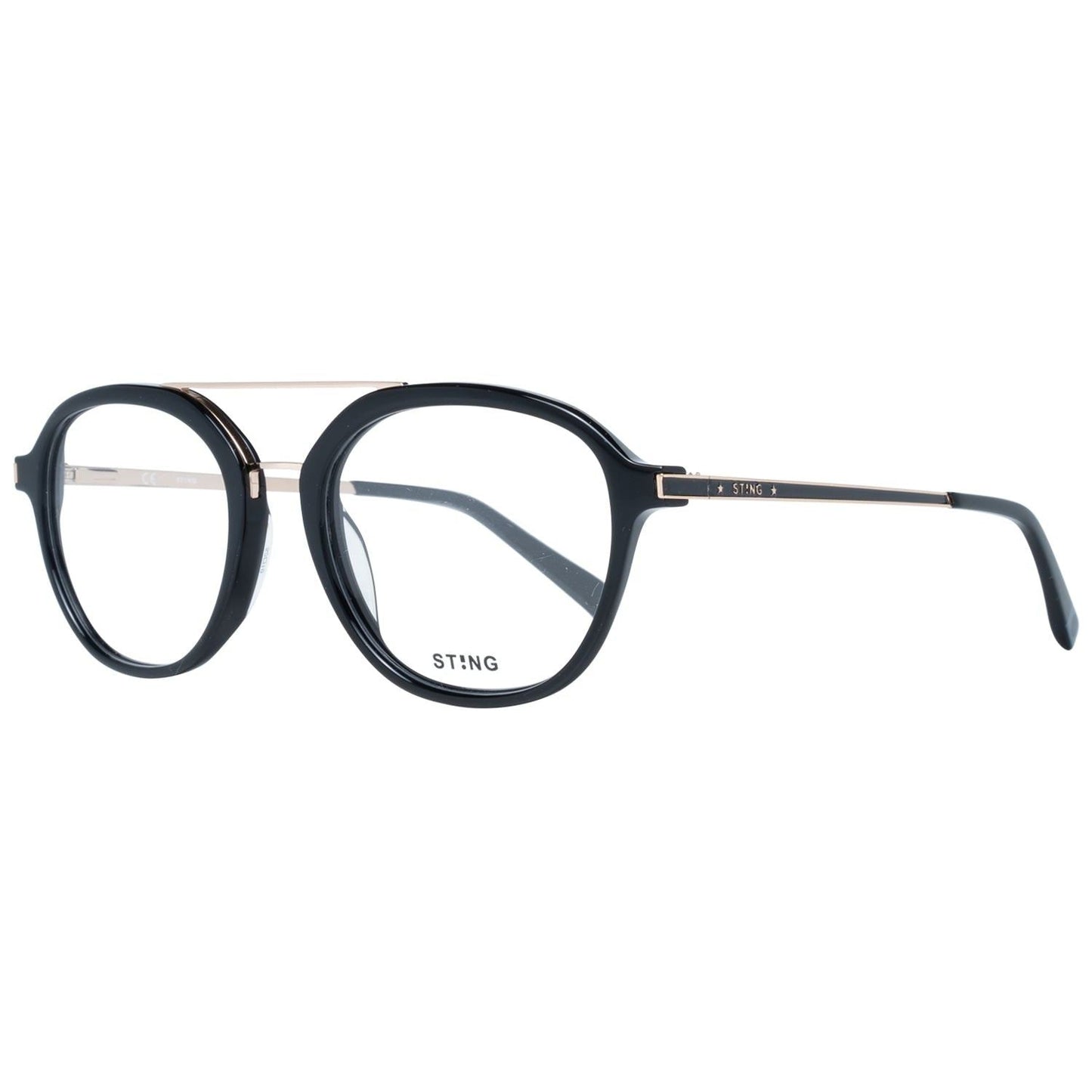 Sting Rame ochelari de vedere VST309 520700