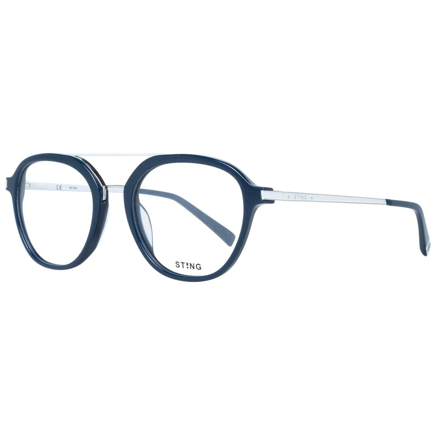 Sting Rame ochelari de vedere VST309 5207PA