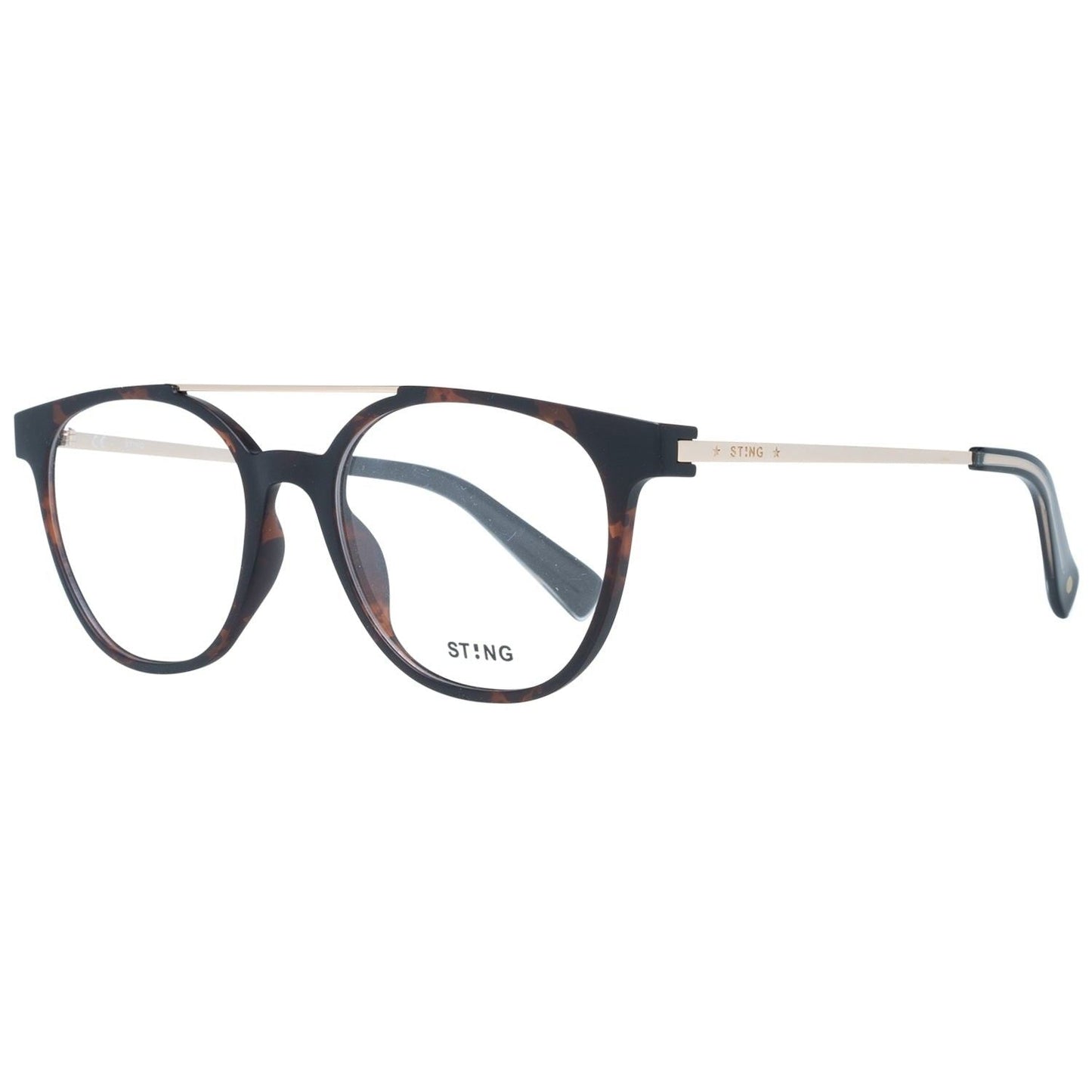 Sting Rame ochelari de vedere VST312 520738