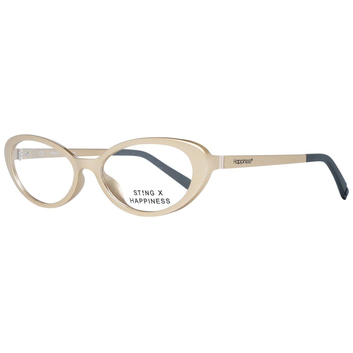 Sting Rame ochelari de vedere VST335 5301FR