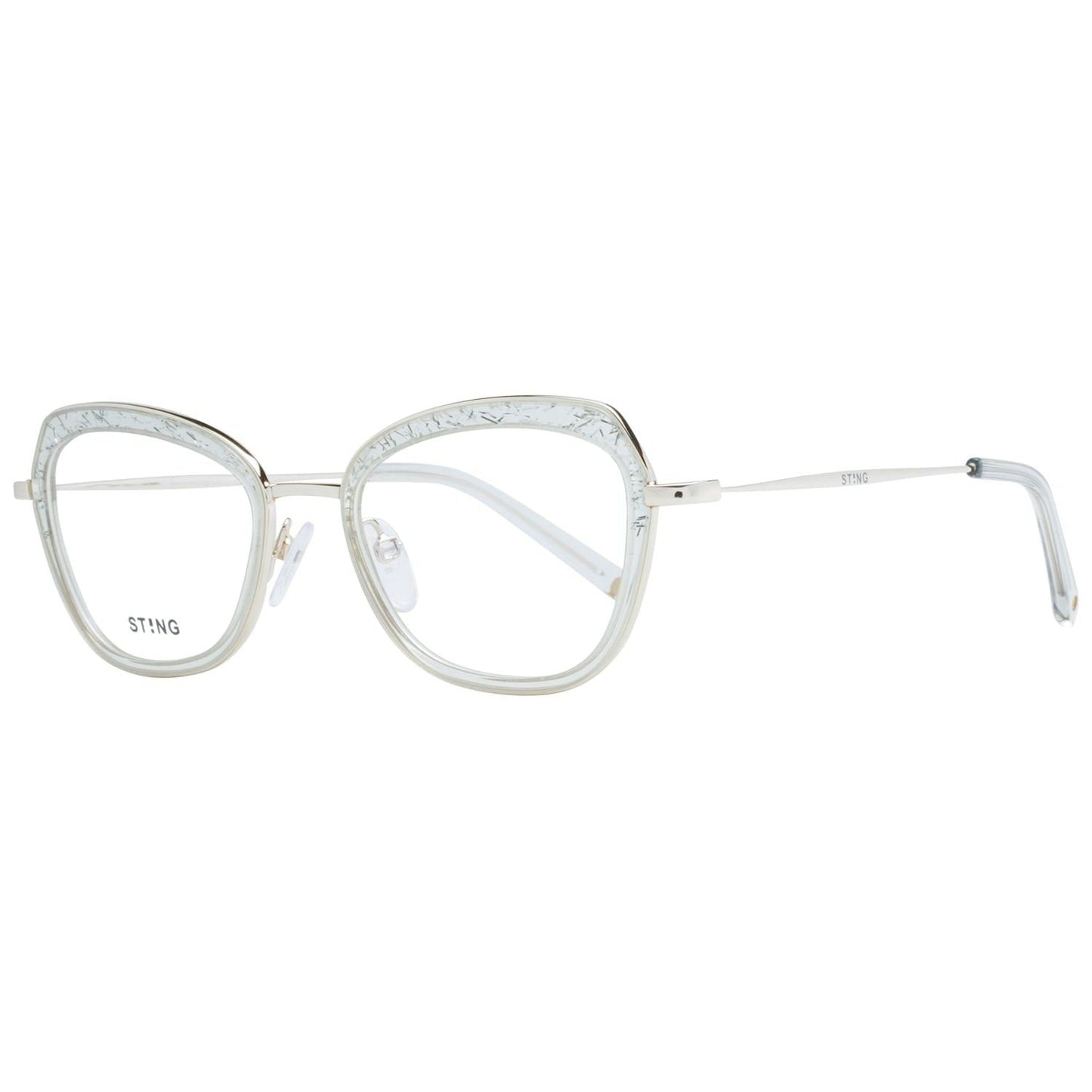 Sting Rame ochelari de vedere VST370V 500300