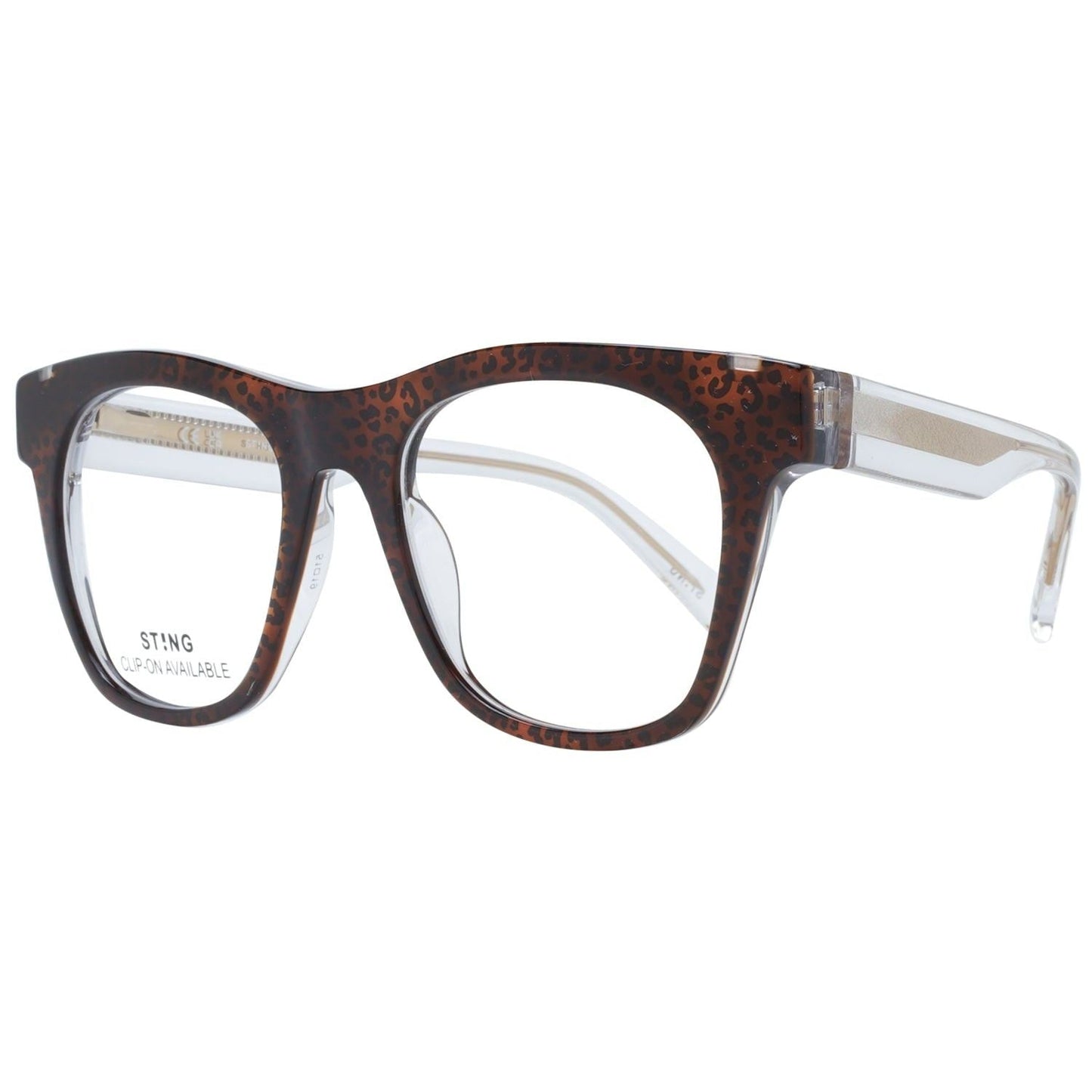 Sting Rame ochelari de vedere VST423N 510AFE