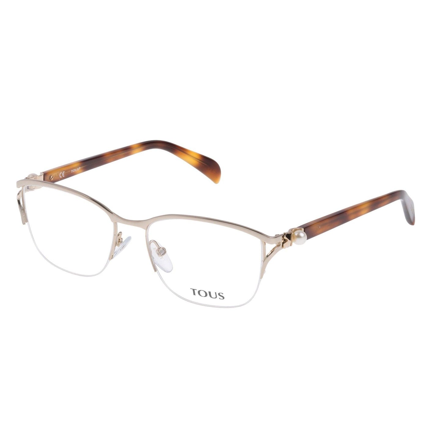 Tous Rame ochelari de vedere VTO318S540300