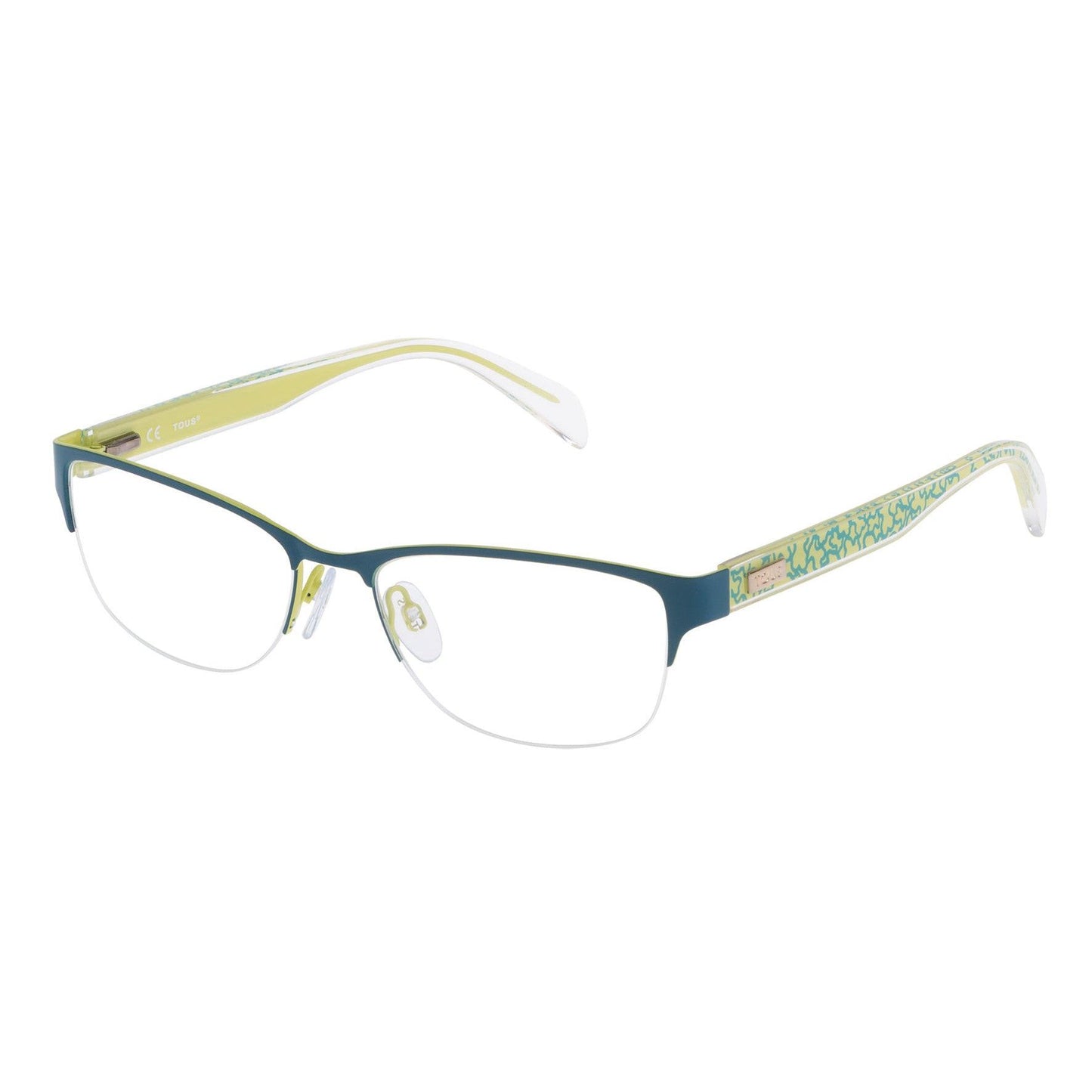 Tous Rame ochelari de vedere VTO320540455