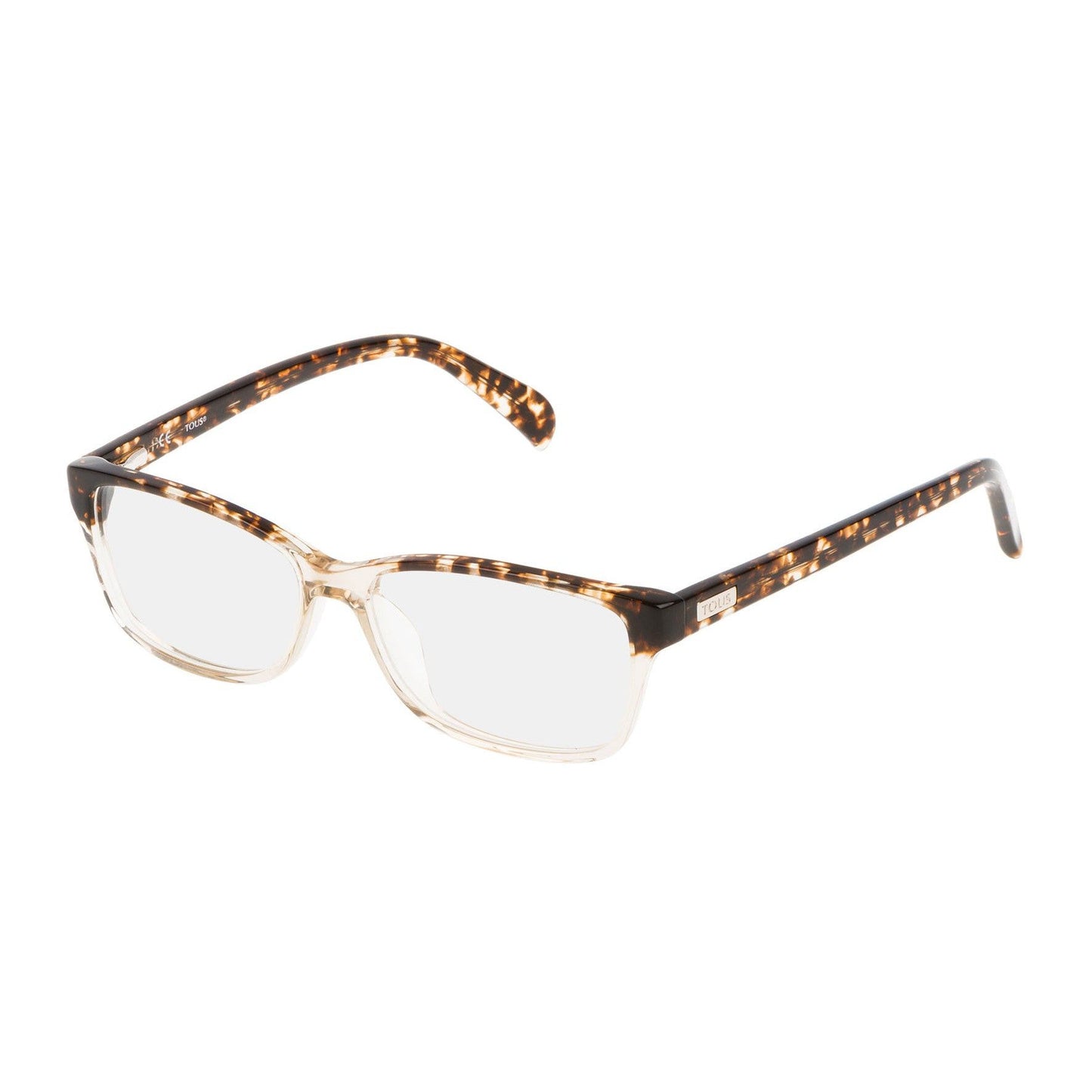 Tous Rame ochelari de vedere VTO89152097B