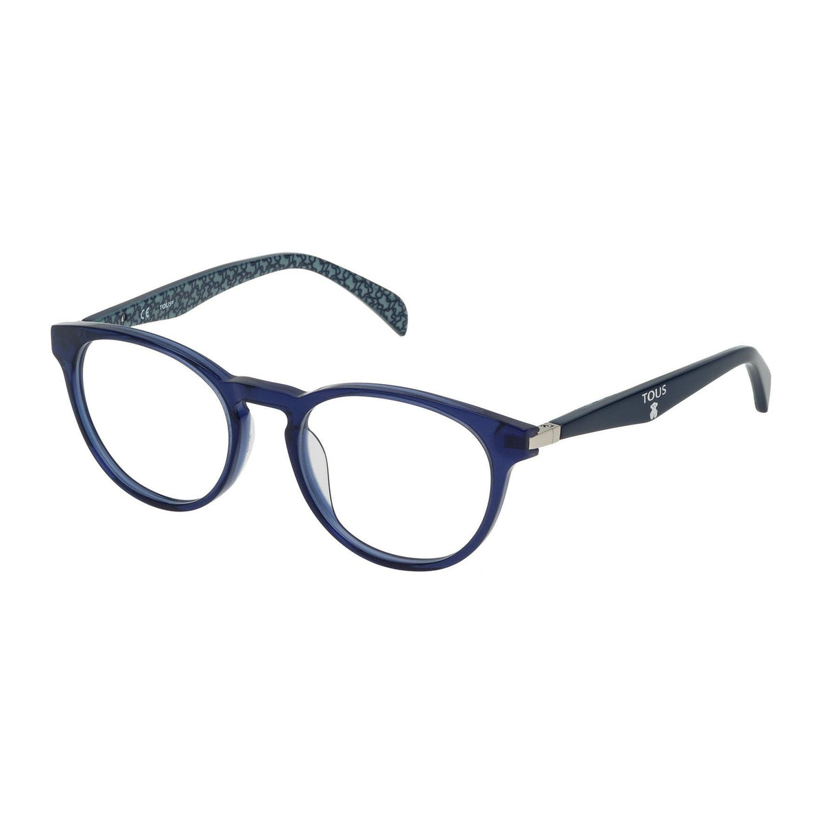 Tous Rame ochelari de vedere VTO992500T31