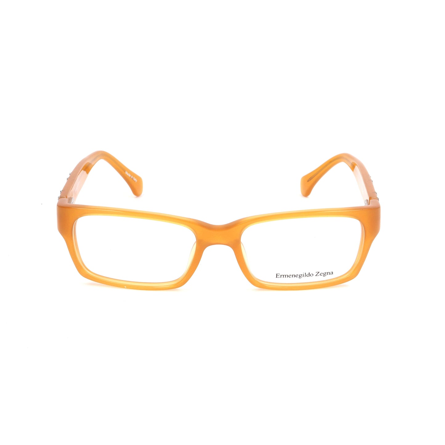 Ermenegildo Zegna Rame ochelari de vedere VZ350506DS