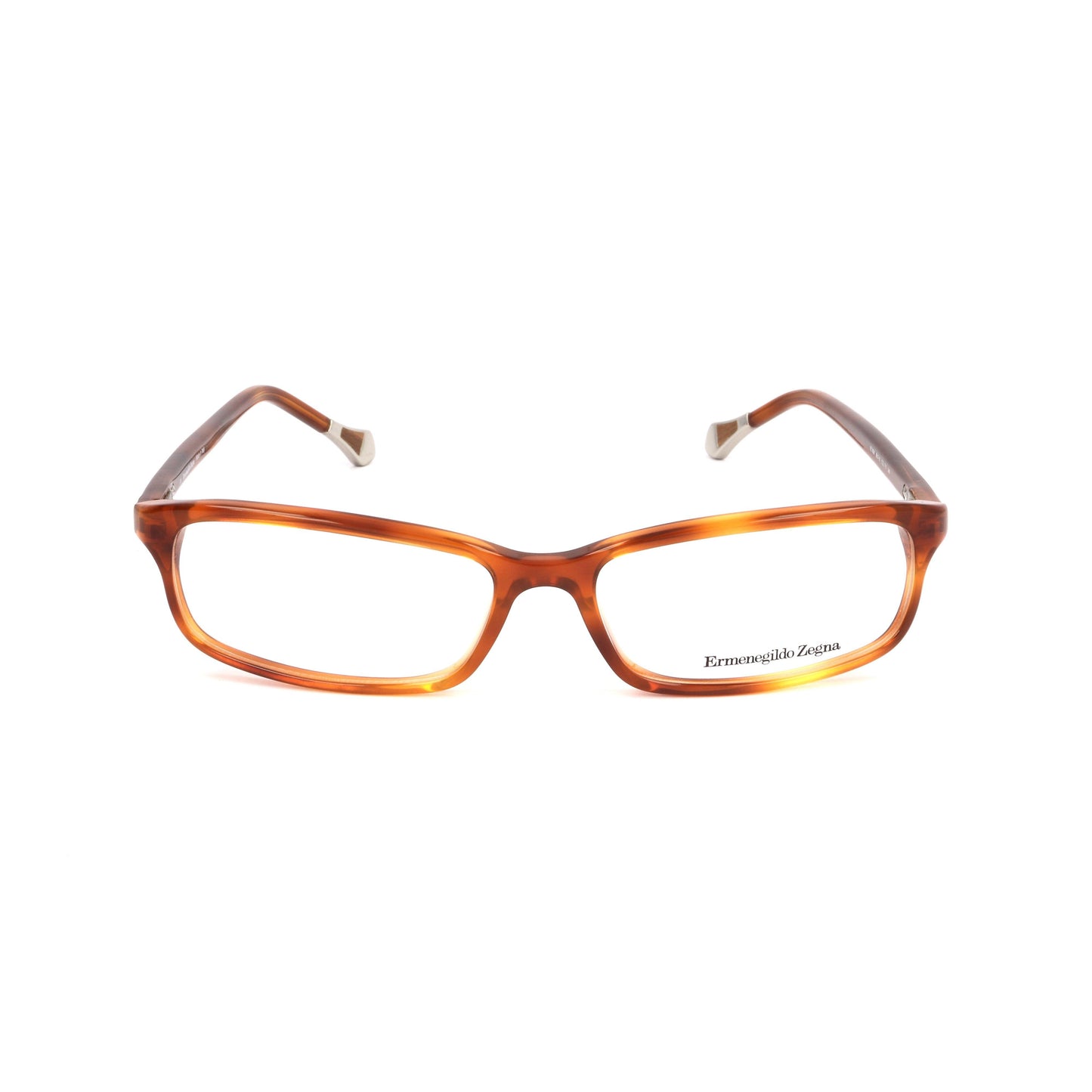 Ermenegildo Zegna Rame ochelari de vedere VZ35380711