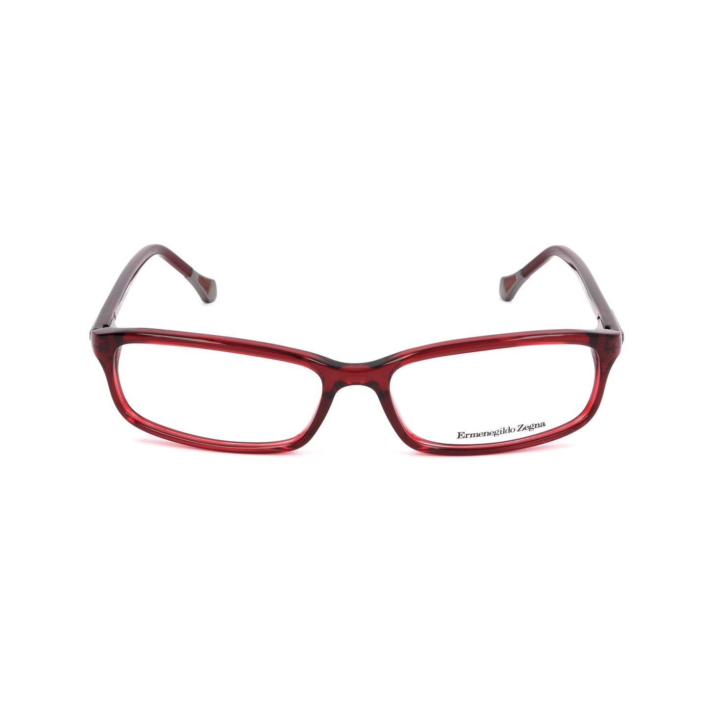 Ermenegildo Zegna Rame ochelari de vedere VZ35380954