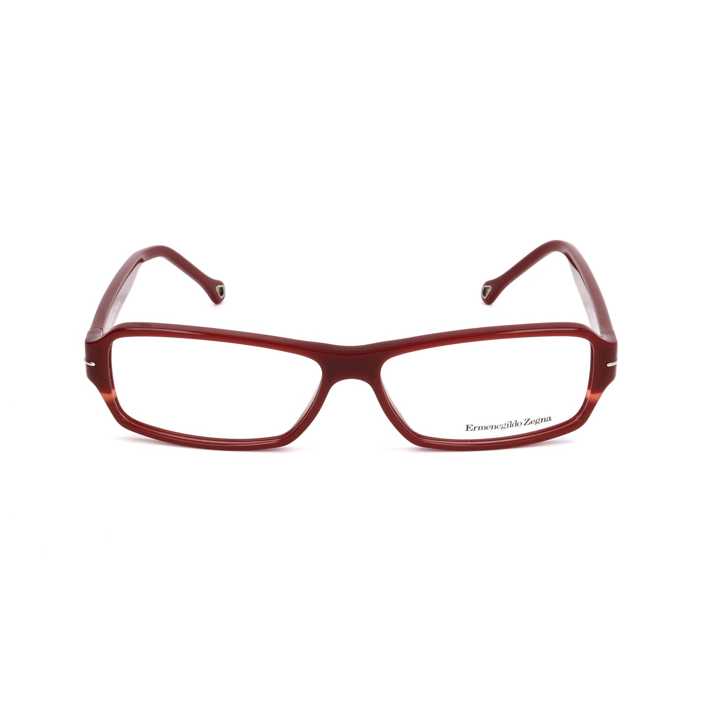 Ermenegildo Zegna Rame ochelari de vedere VZ360809FH