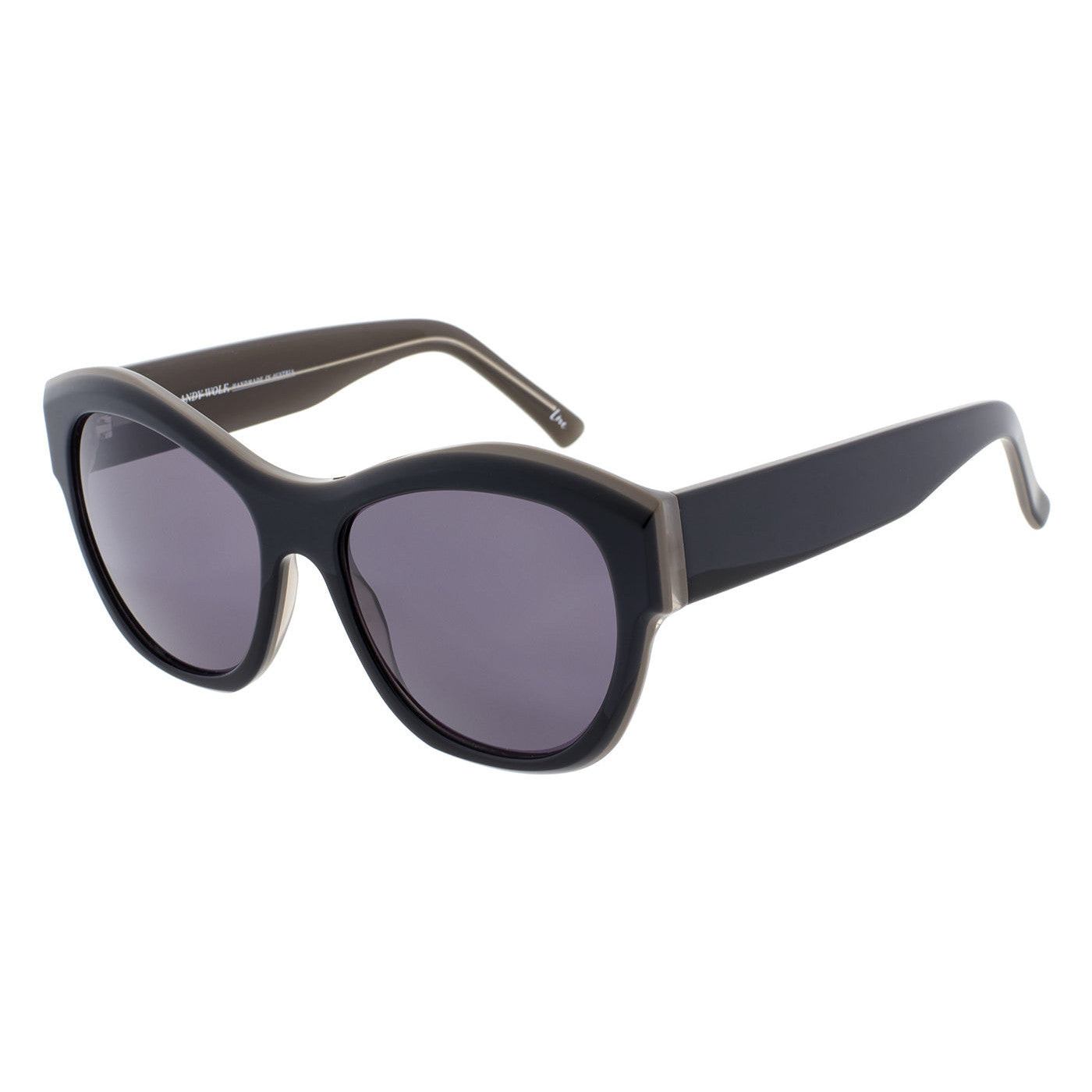 Andy Wolf Ochelari de soare Virginia 57C