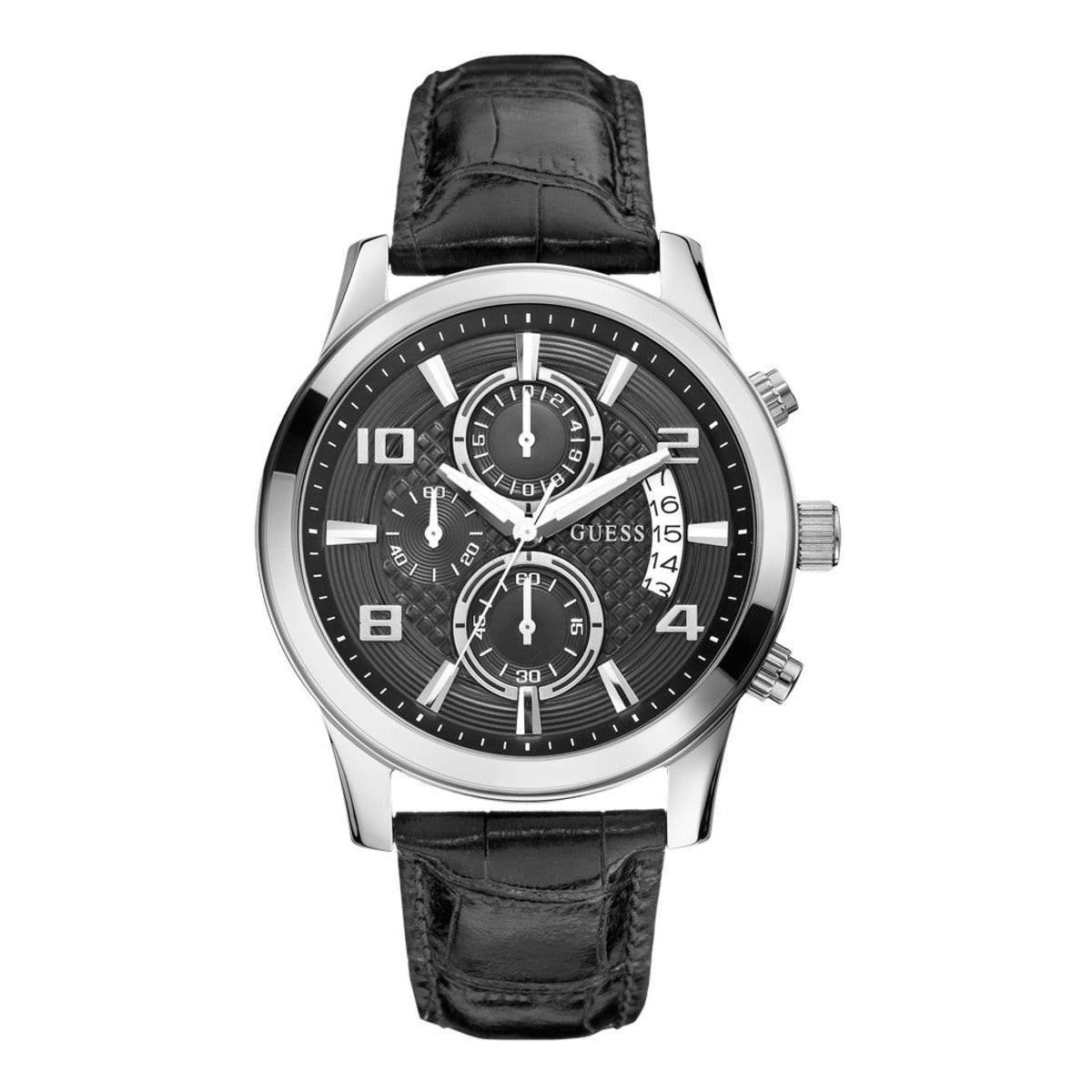 Guess Ceas de mână W0076G1