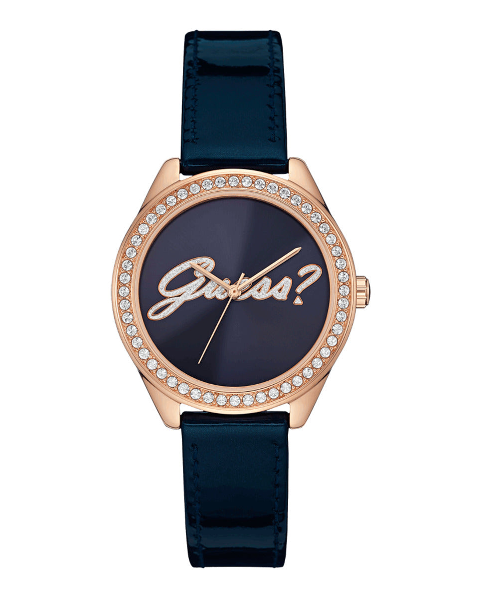 Guess Jeans Ceas de mână W0619L2