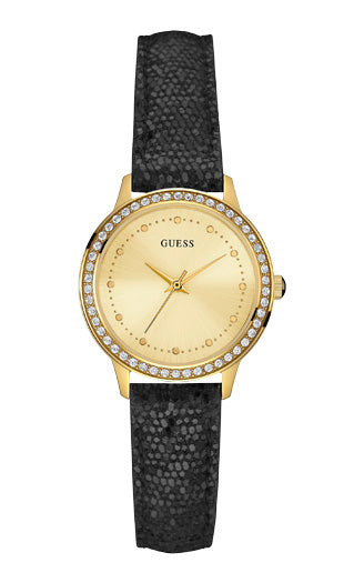 Guess Jeans Ceas de mână W0648L13