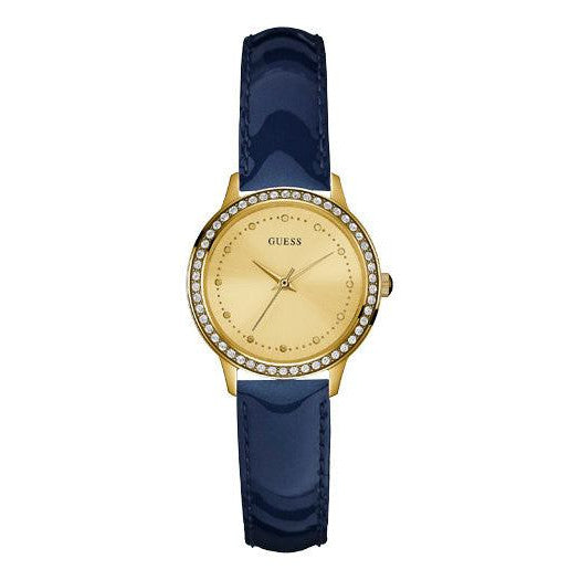 Guess Jeans Ceas de mână W0648L9