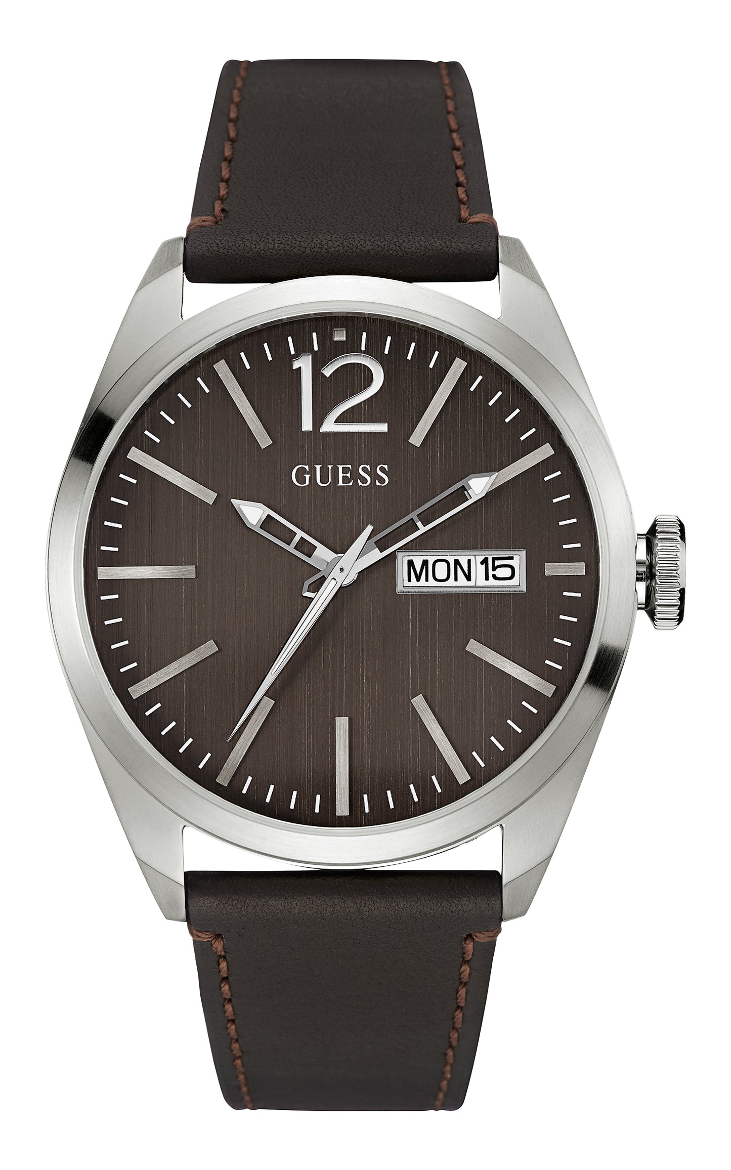 Guess Jeans Ceas de mână W0658G3