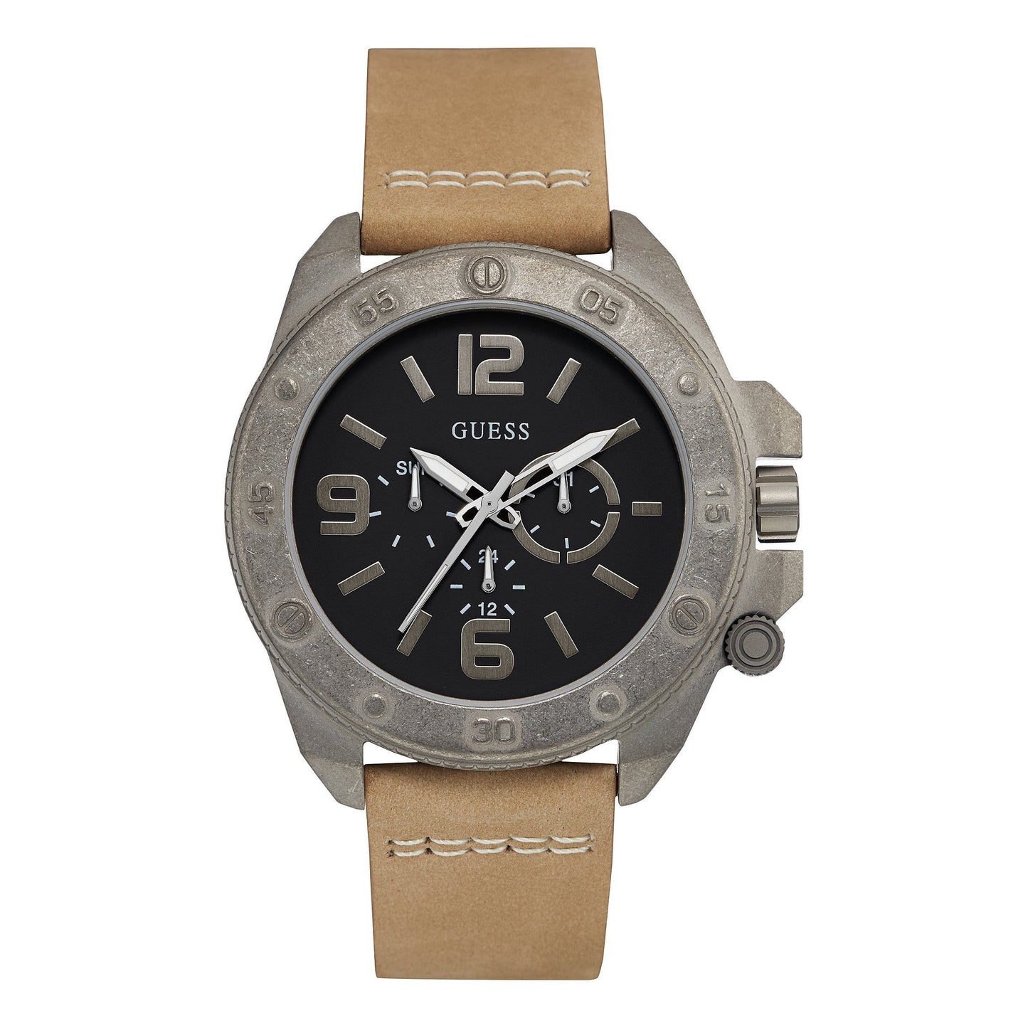 Guess Ceas de mână W0659G4