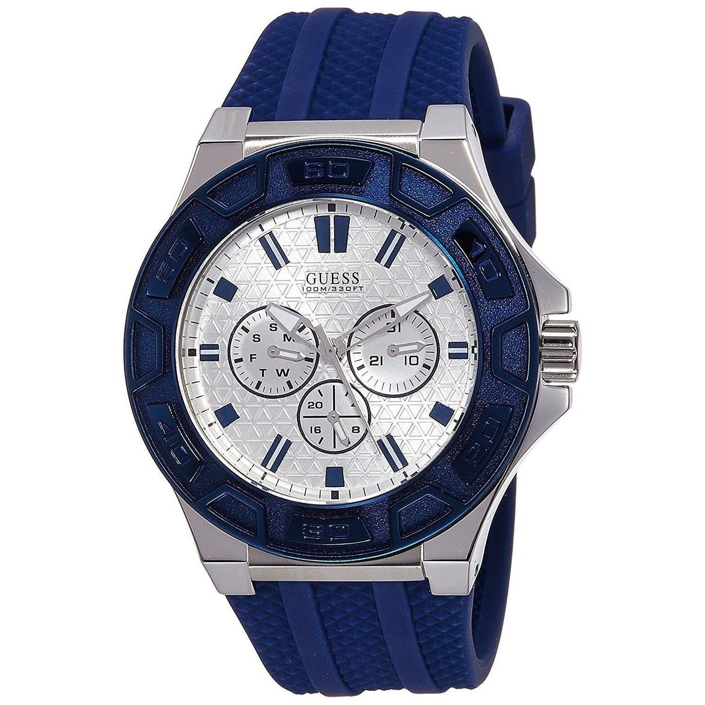 Guess Ceas de mână W0674G4
