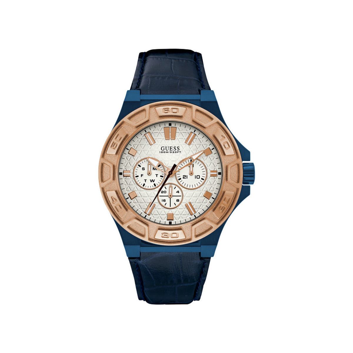 Guess Ceas de mână W0674G7