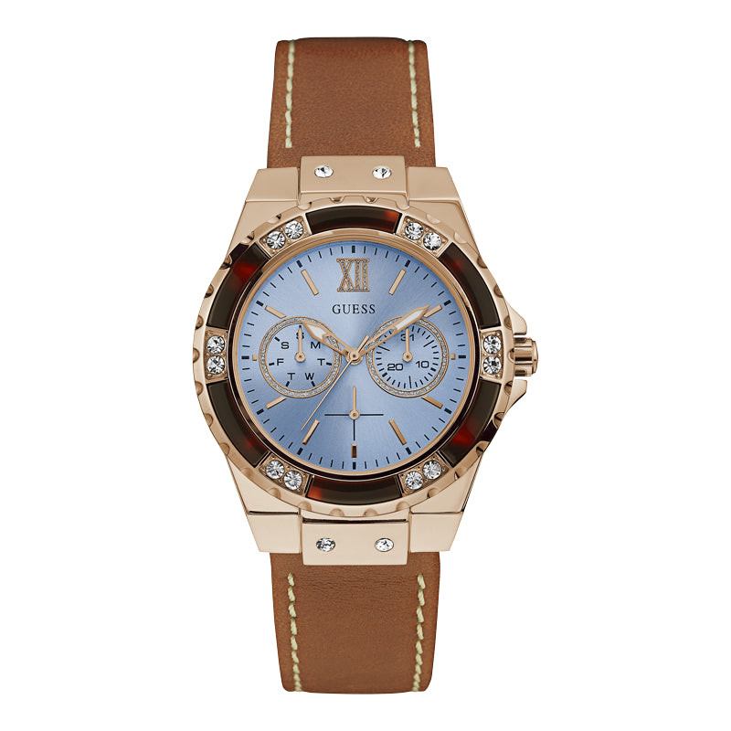 Guess Ceas de mână W0775L7