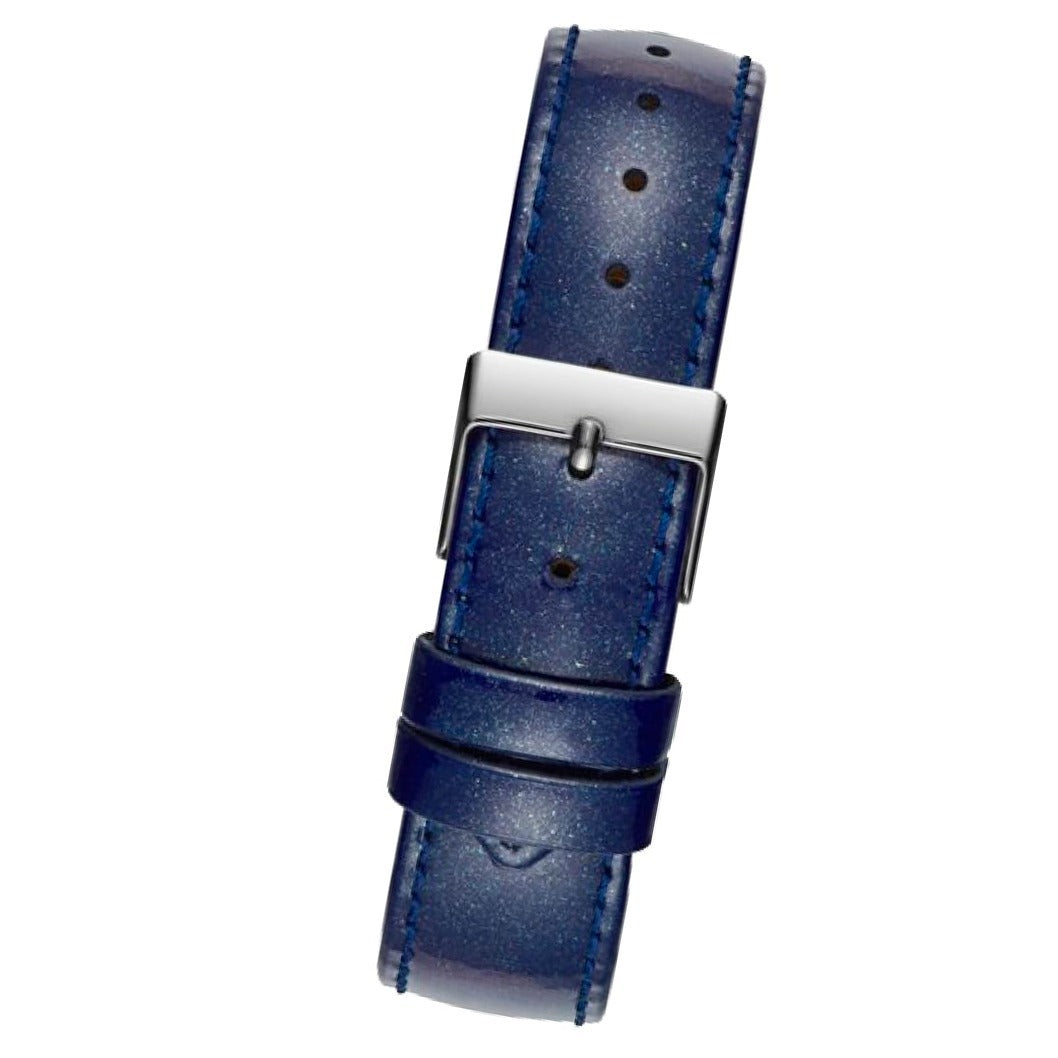 Guess Jeans Ceas de mână W0823L13