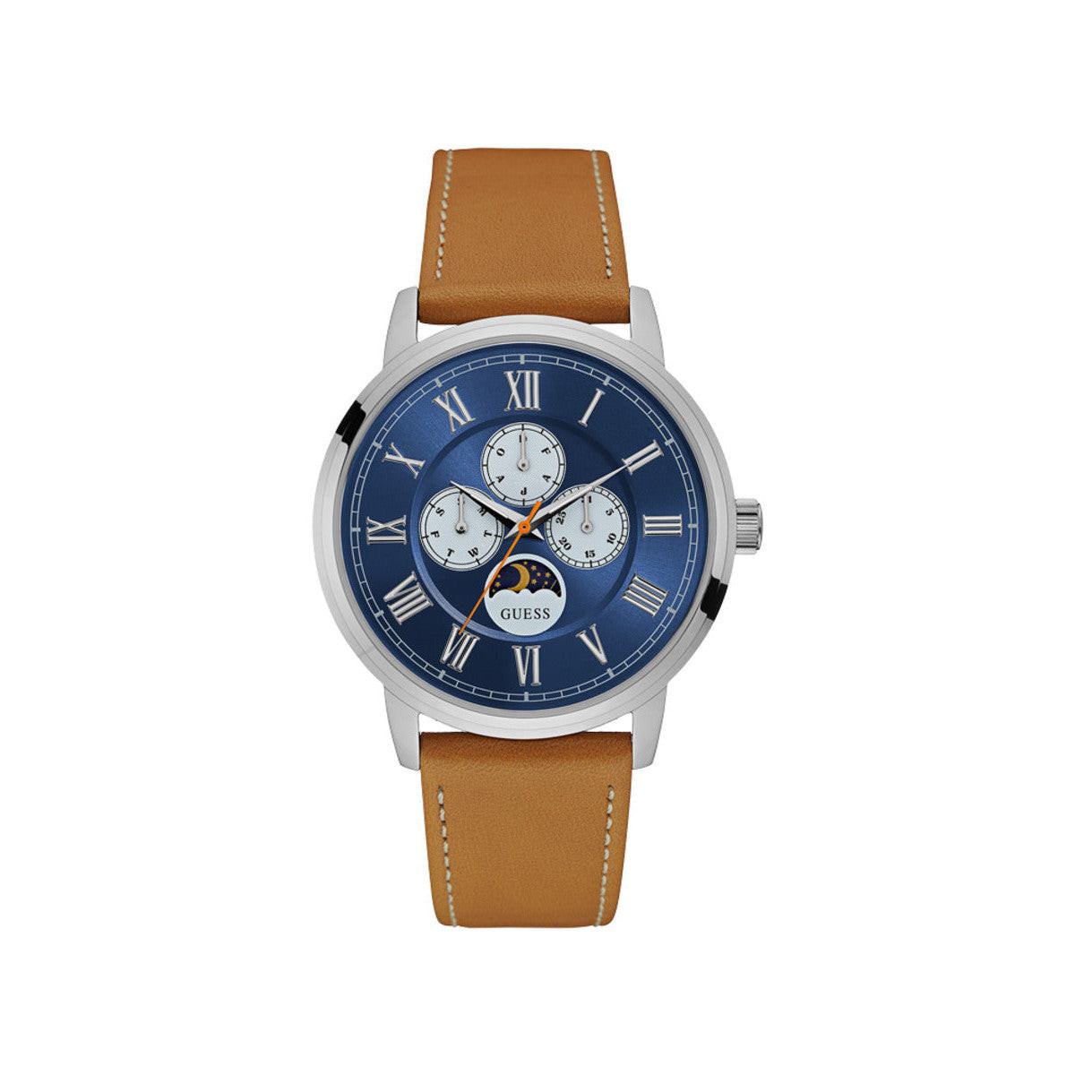 Guess Ceas de mână W0870G4
