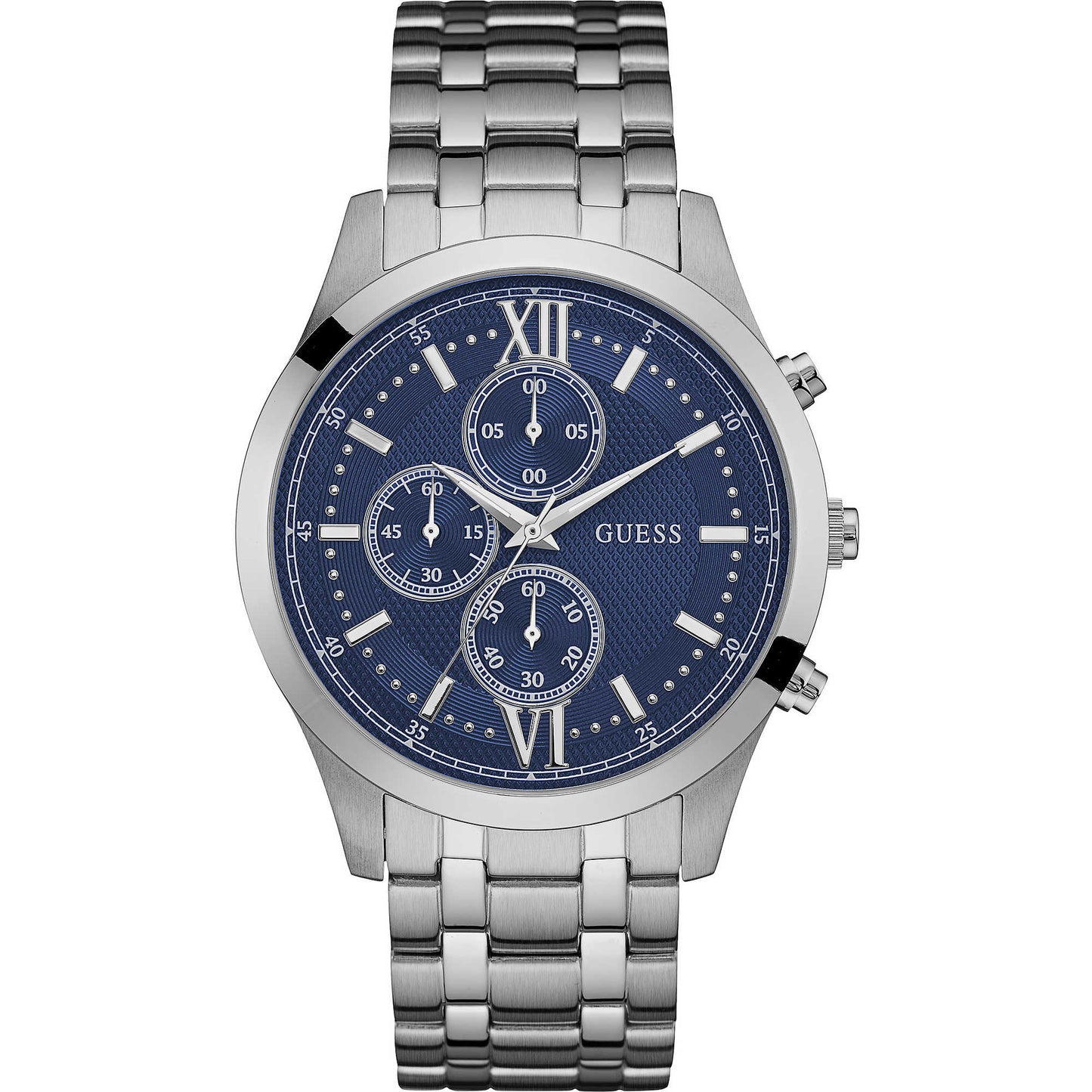 Guess Jeans Ceas de mână W0875G1