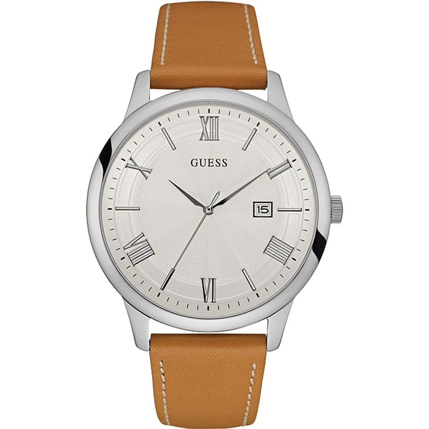 Guess Ceas de mână W0972G1