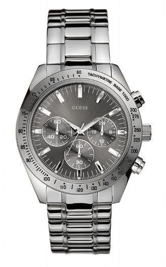 Guess Jeans Ceas de mână W13001G1