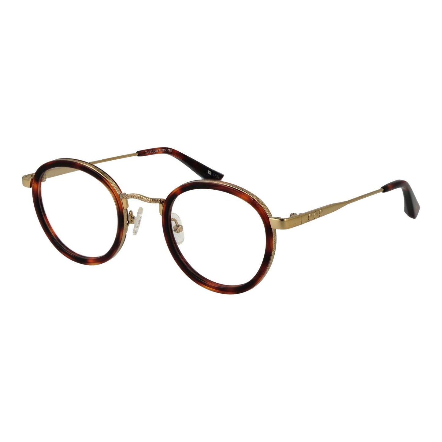 Taylor Morris Rame ochelari de vedere W2 48C2