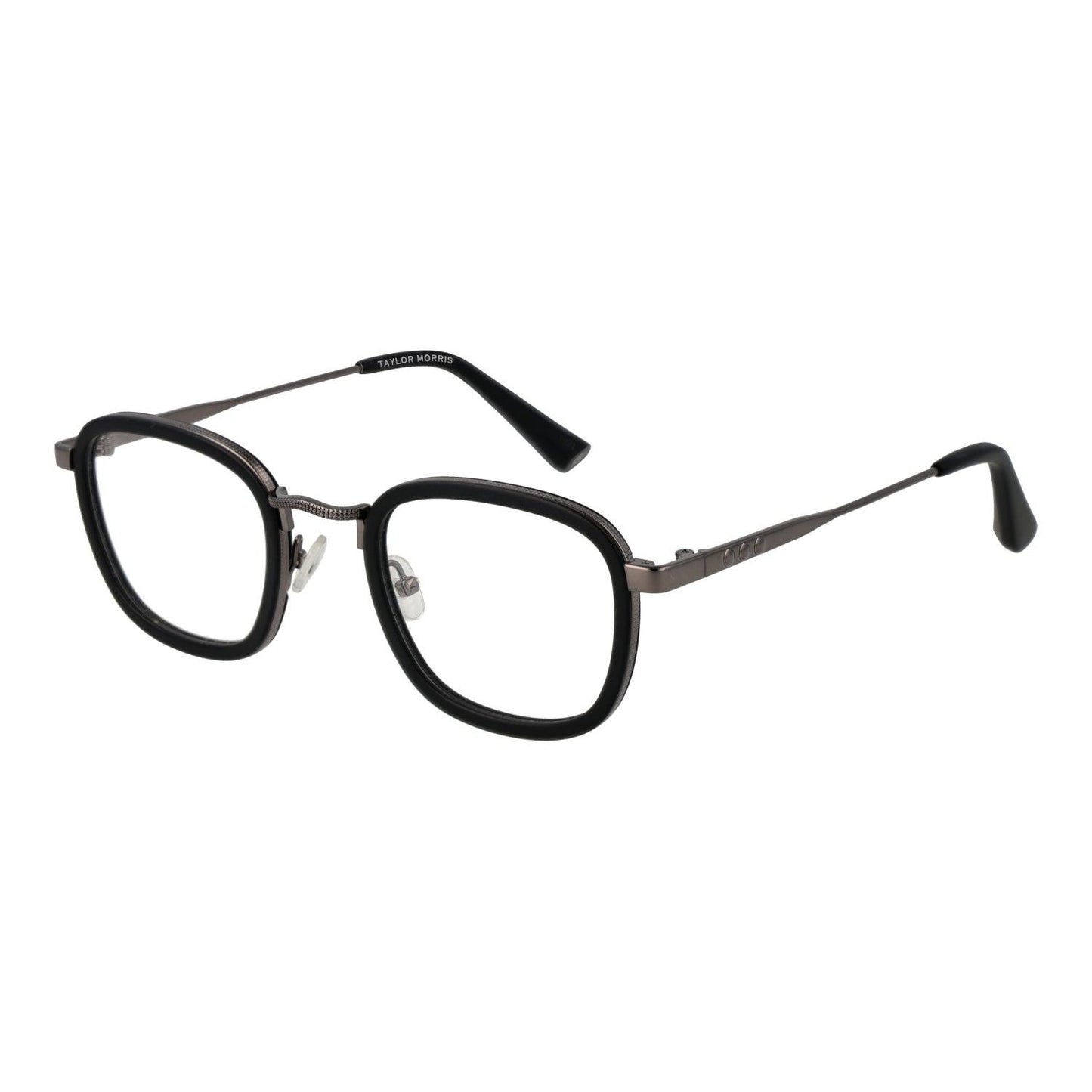 Taylor Morris Rame ochelari de vedere W3 48C1