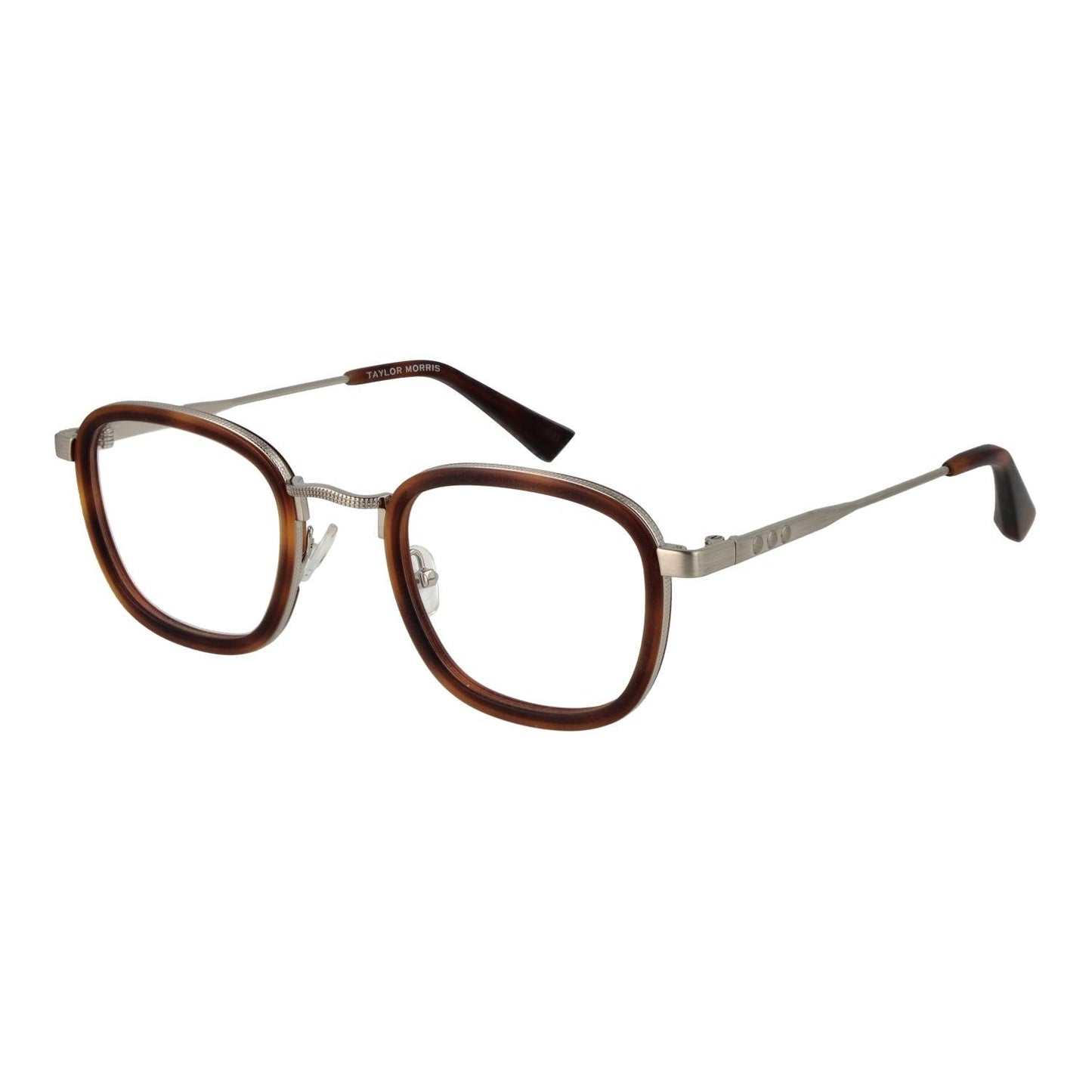 Taylor Morris Rame ochelari de vedere W3 48C2