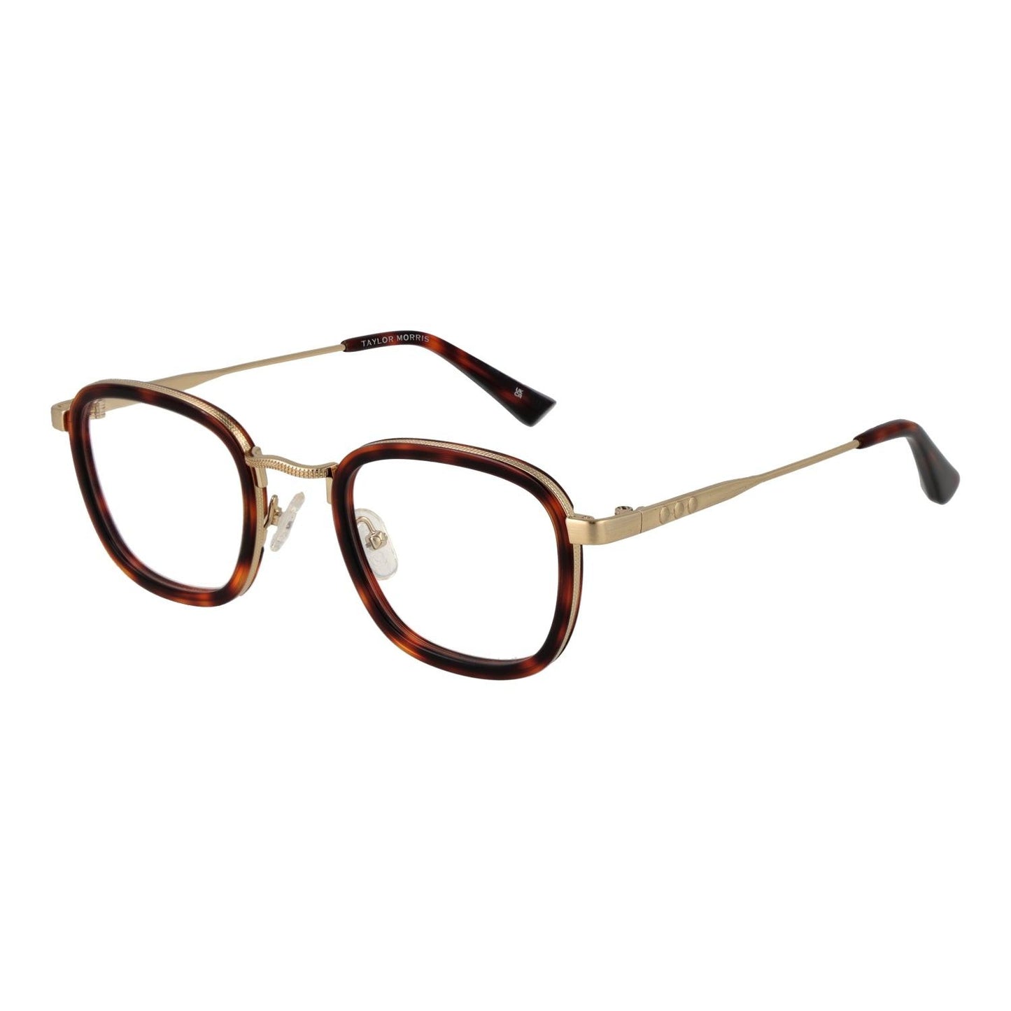Taylor Morris Rame ochelari de vedere W3 48C3