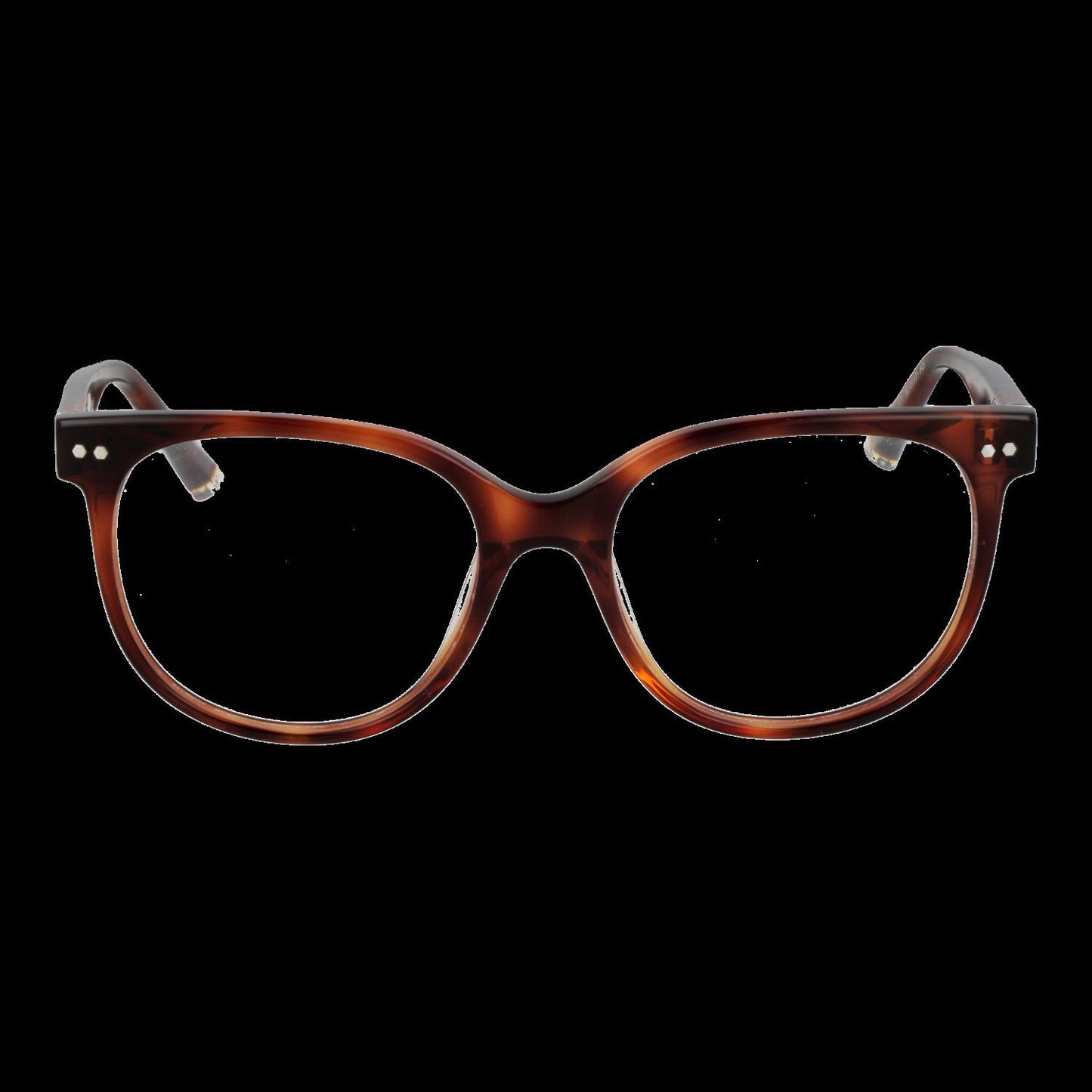 Taylor Morris Rame ochelari de vedere W7 51C2