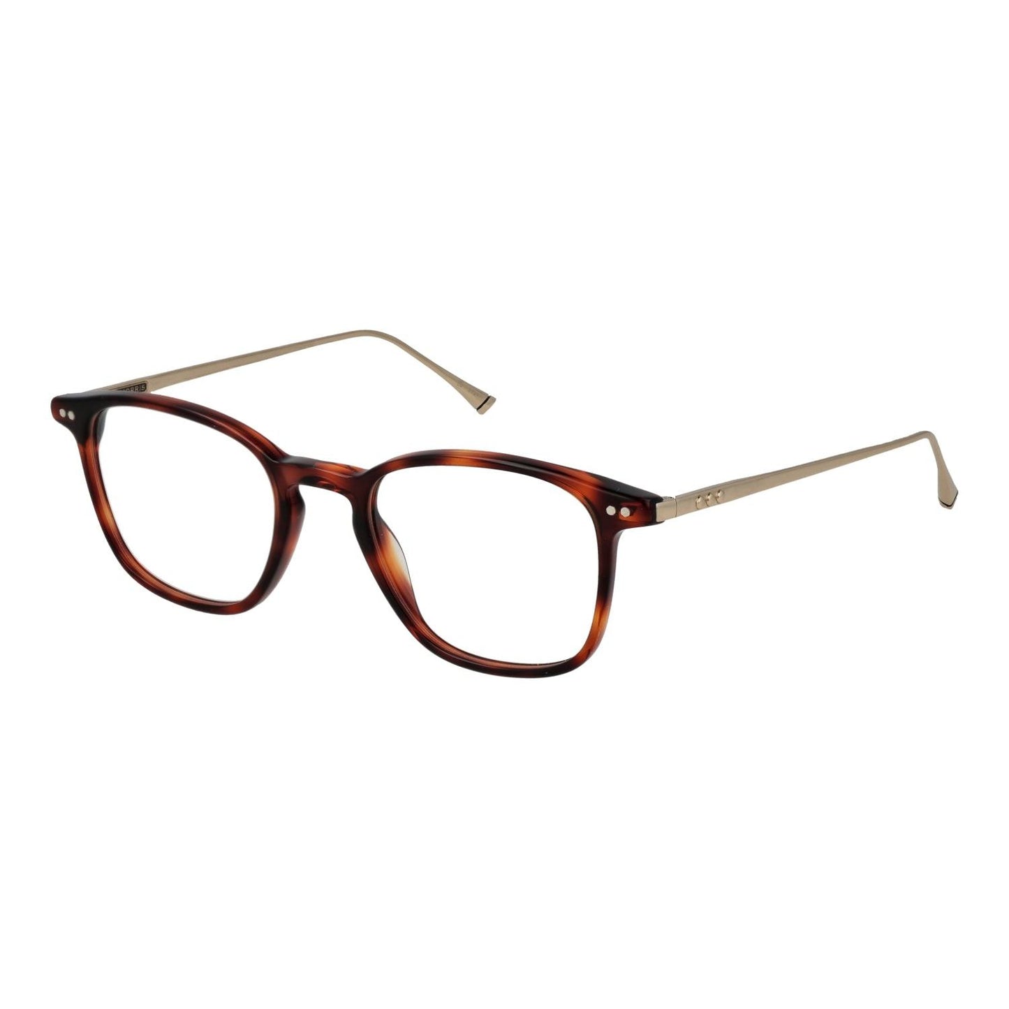 Taylor Morris Rame ochelari de vedere W9 48C2