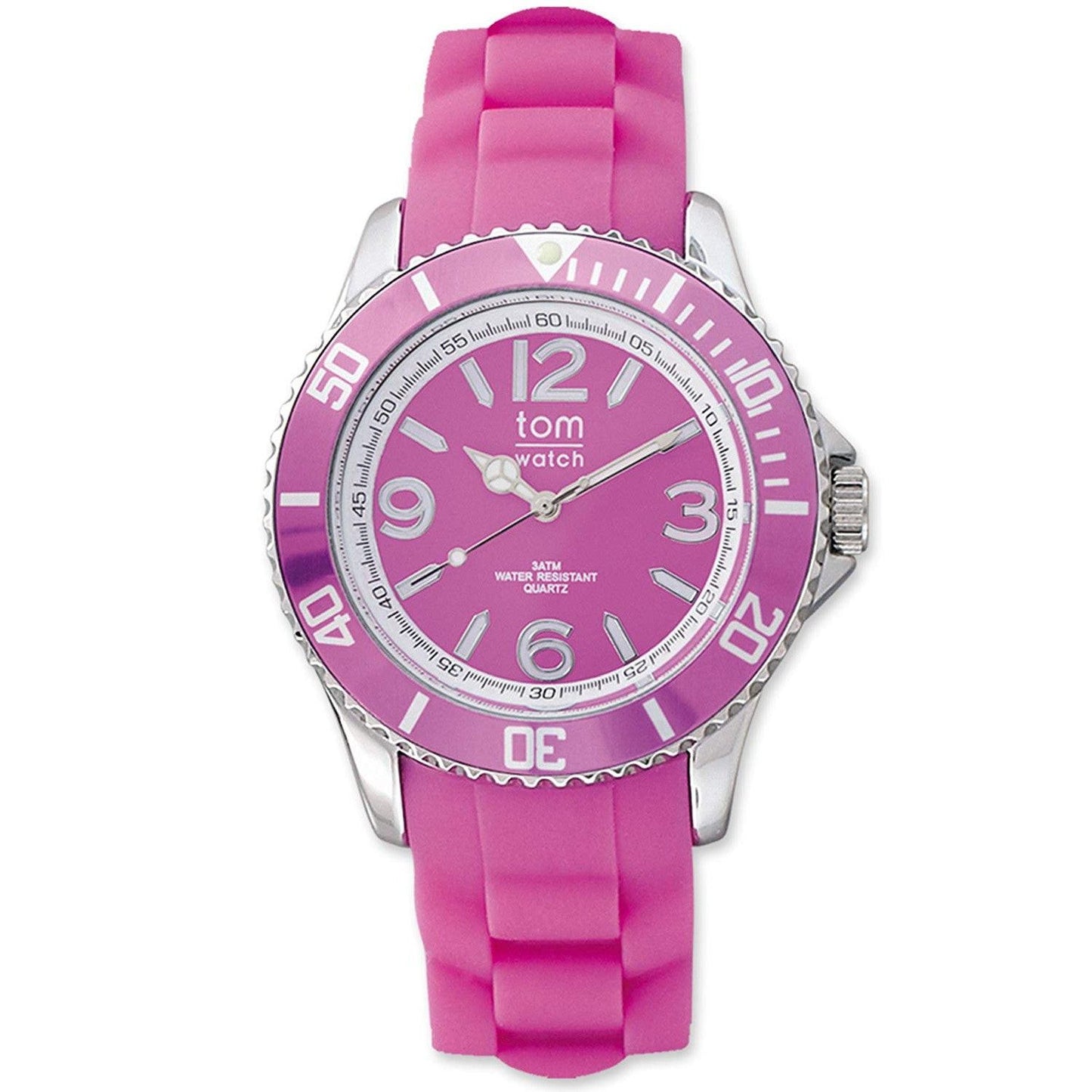 Tom Watch Ceas de mână WA00064
