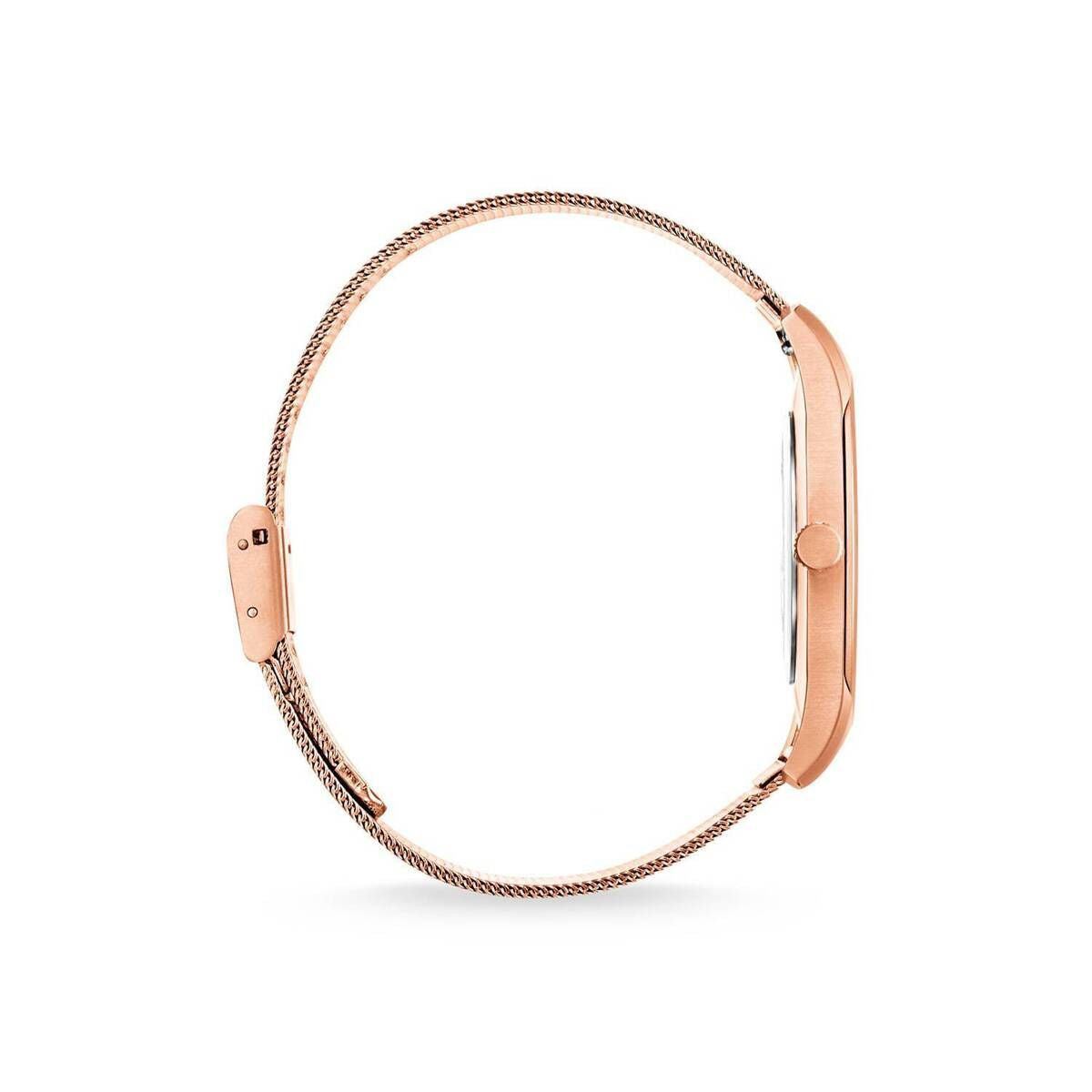 Thomas Sabo Ceas de mână WA03412652024