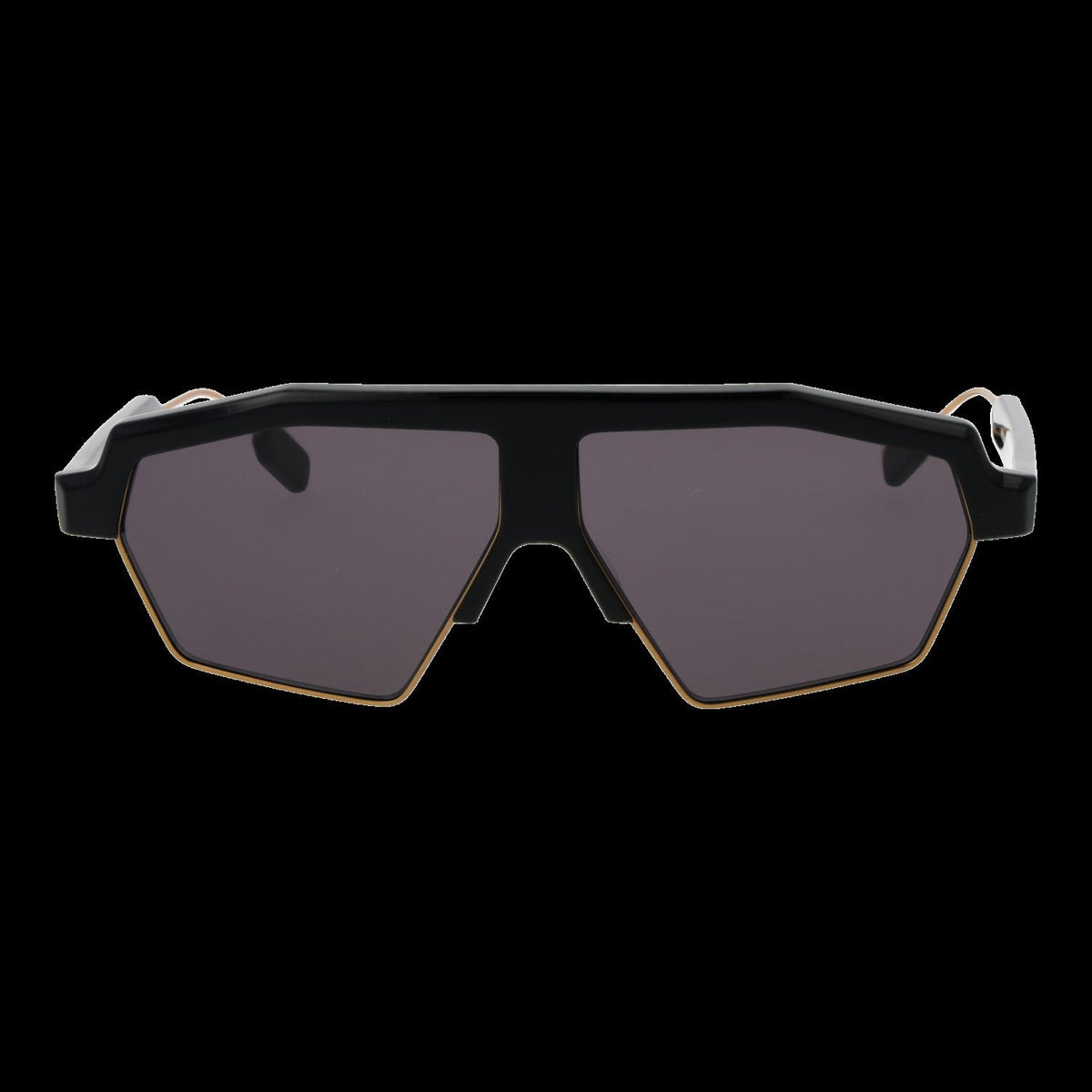 Ill.I By Will.I.Am Ochelari de soare WA591S04 6204
