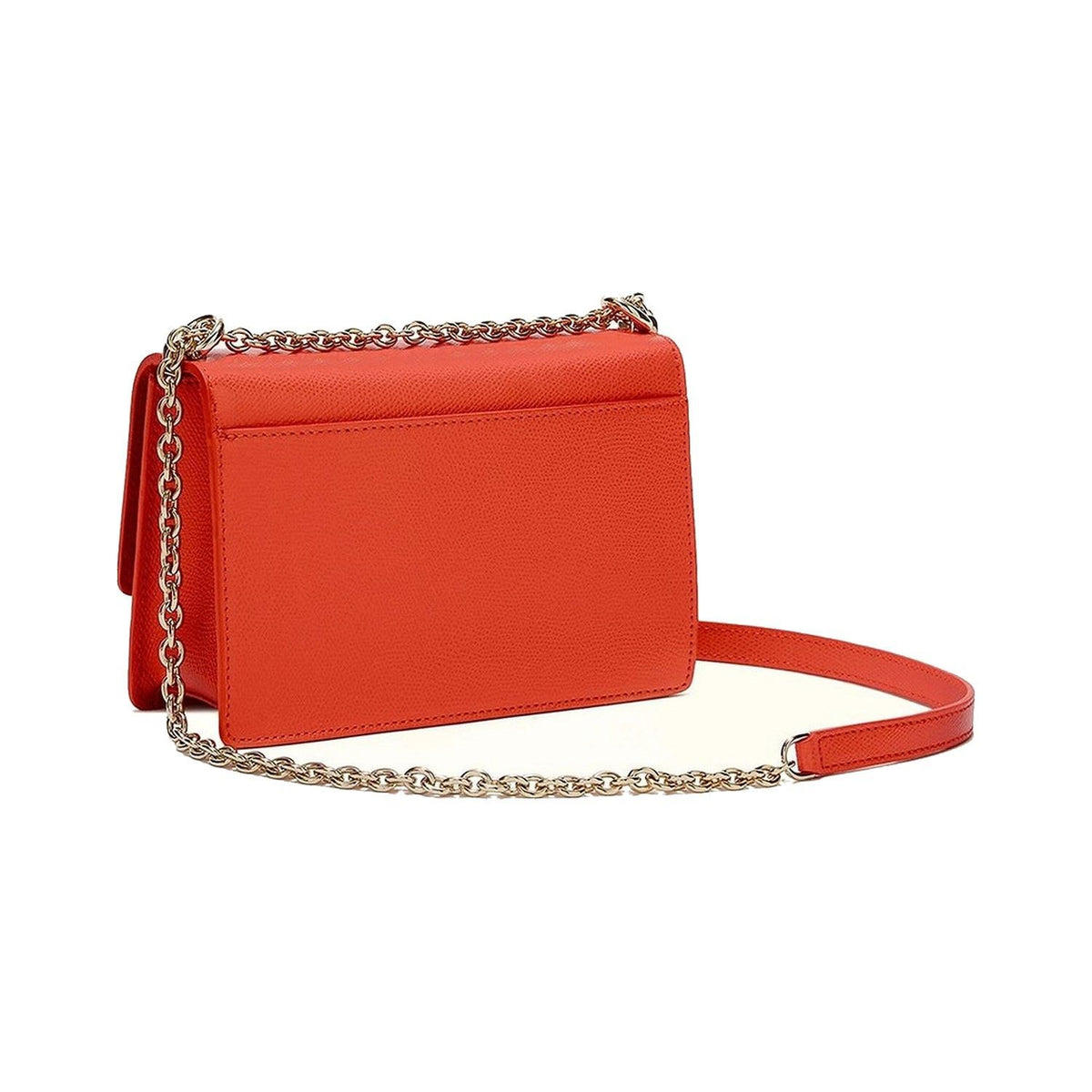 Furla Geantă WB0009ARE000 MULTICOLOR