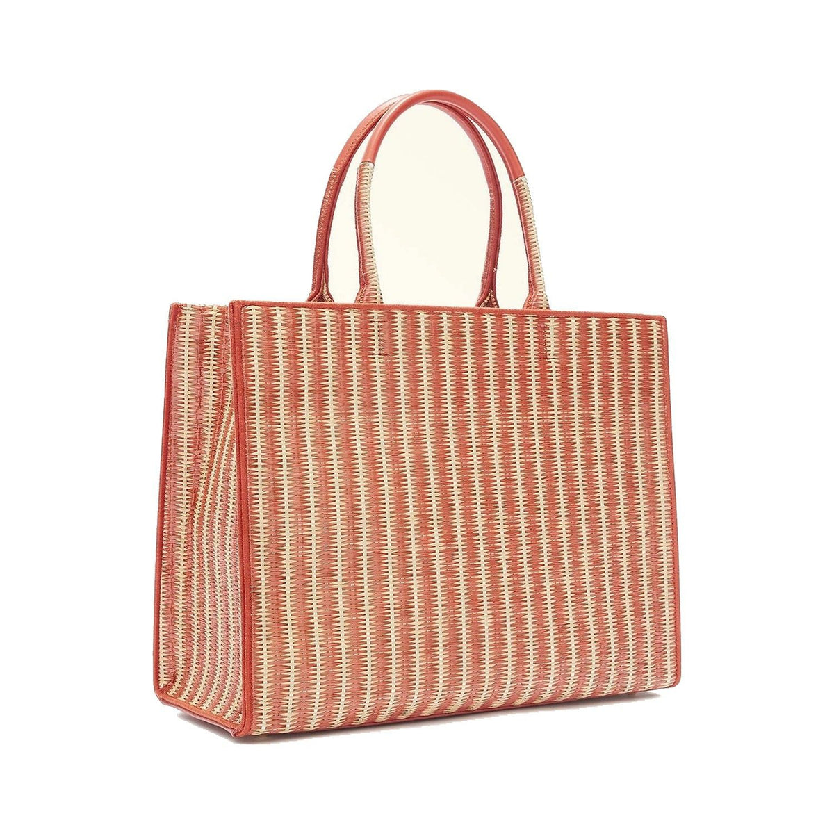 Furla Geantă WB00255BX0472 MARO