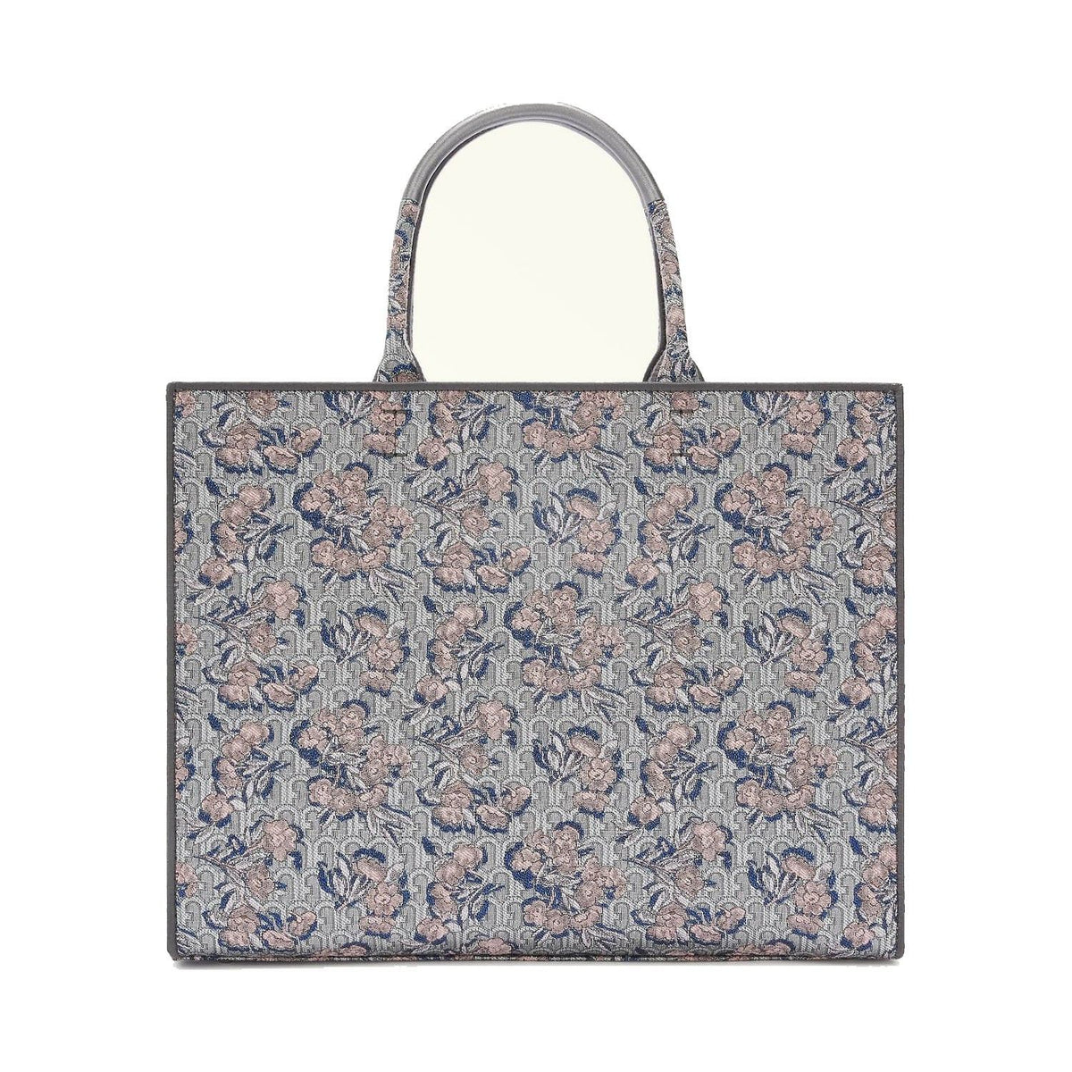 Furla Geantă WB00255BX2555