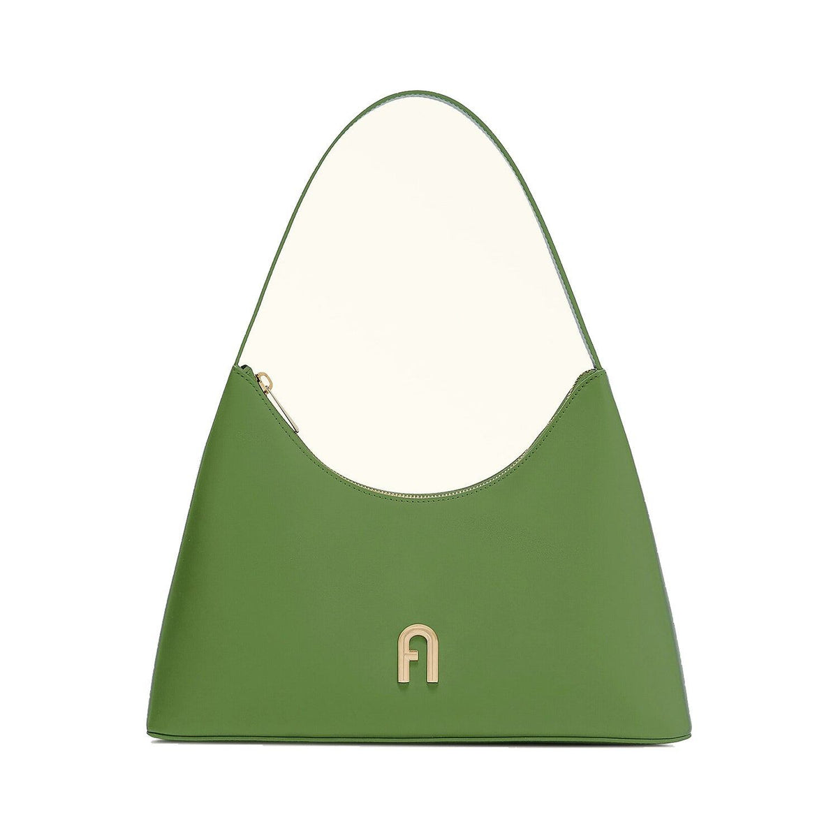 Furla Geantă WB00782AX0733 MULTICOLOR